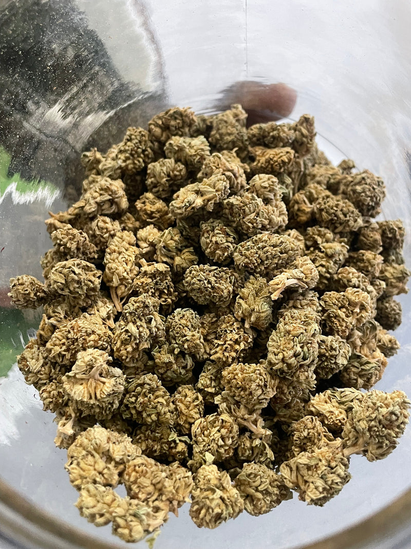 Bulk