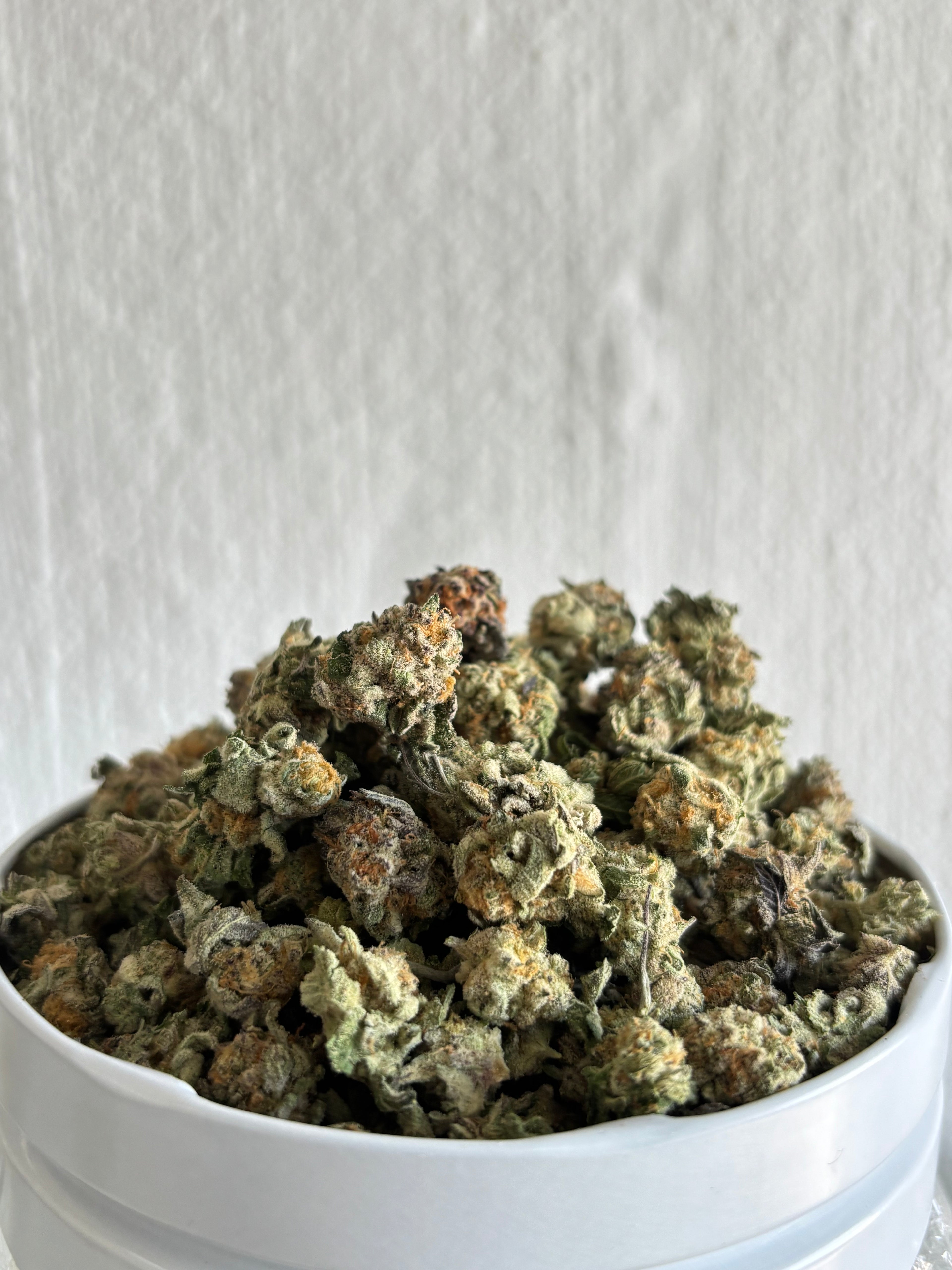Banana kush