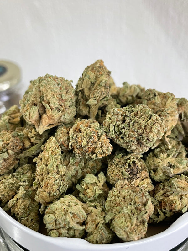 Gorilla Glue