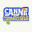 CannaExpert - Home