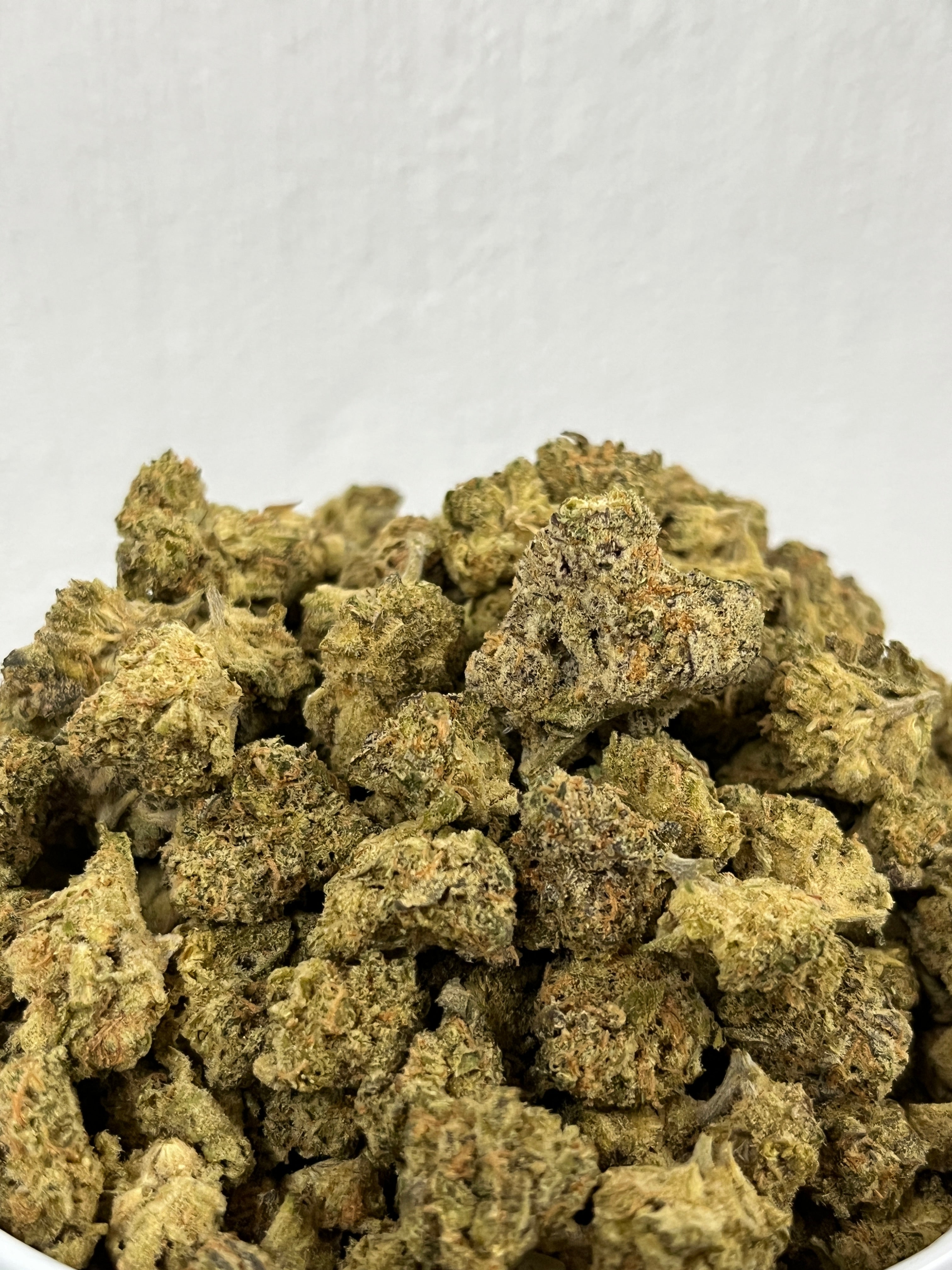 Slurricane OG