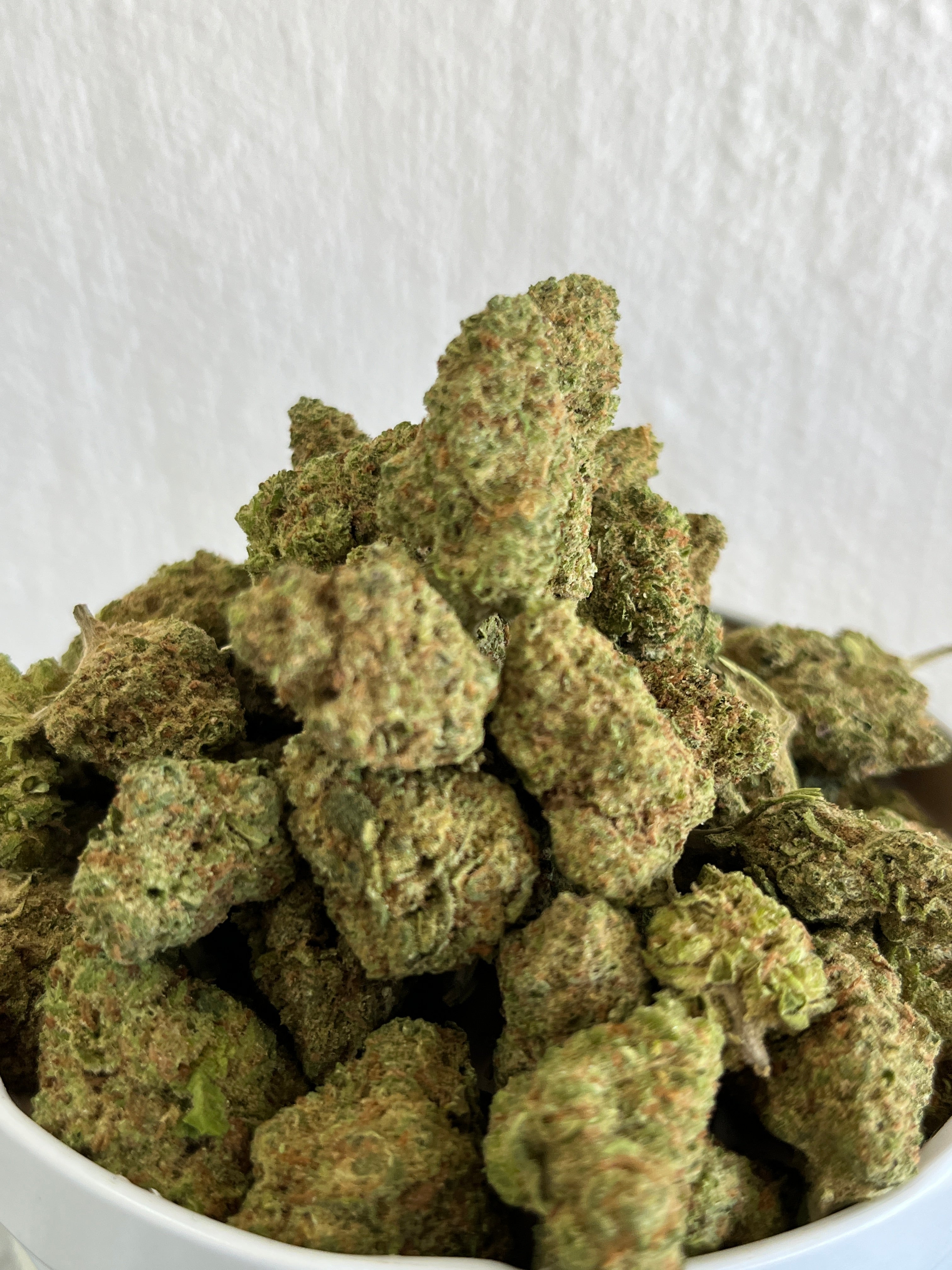 Kimbo Mids
