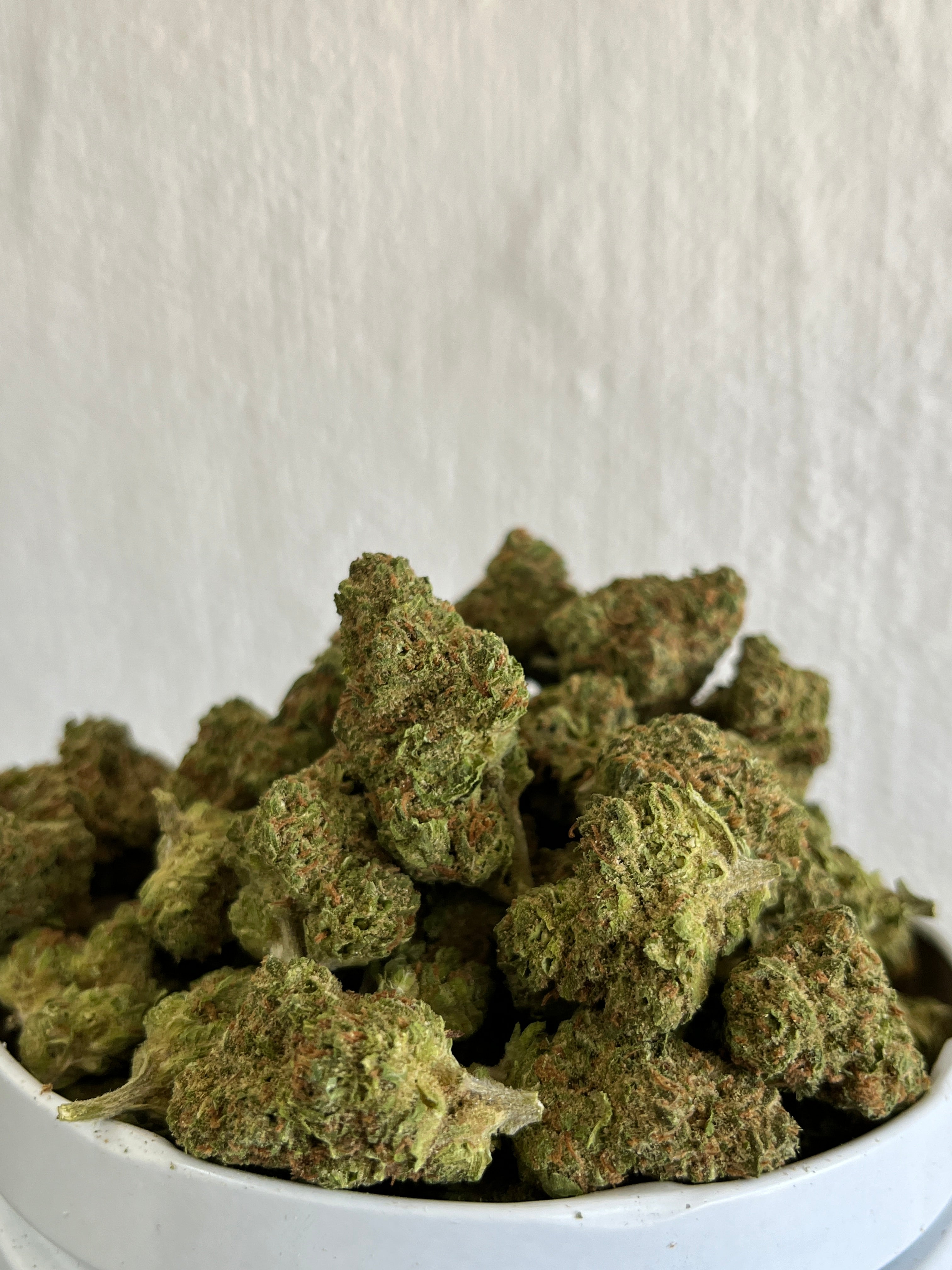 Super cheese OG