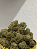 Super cheese OG