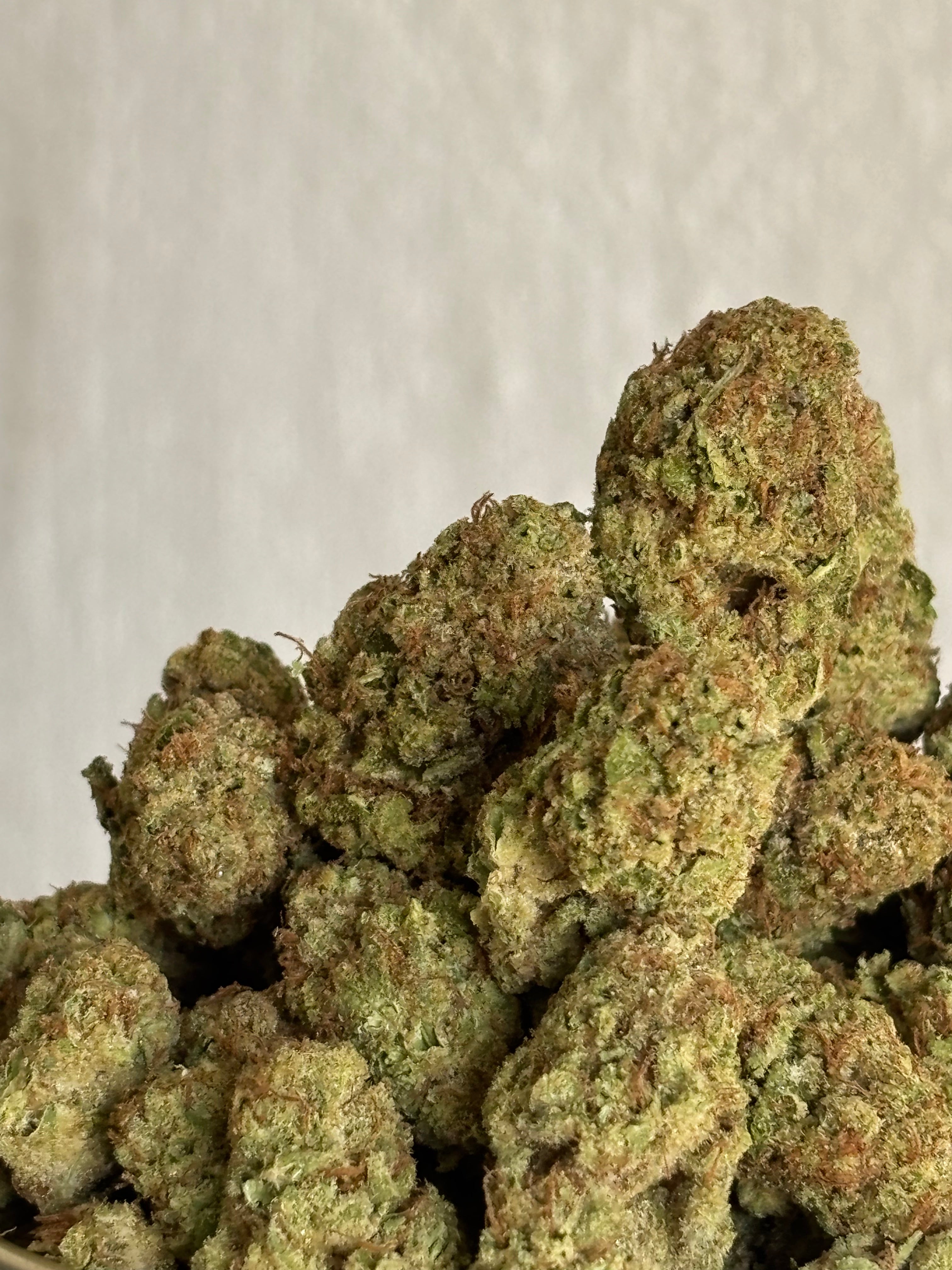 Ak45 Bull
