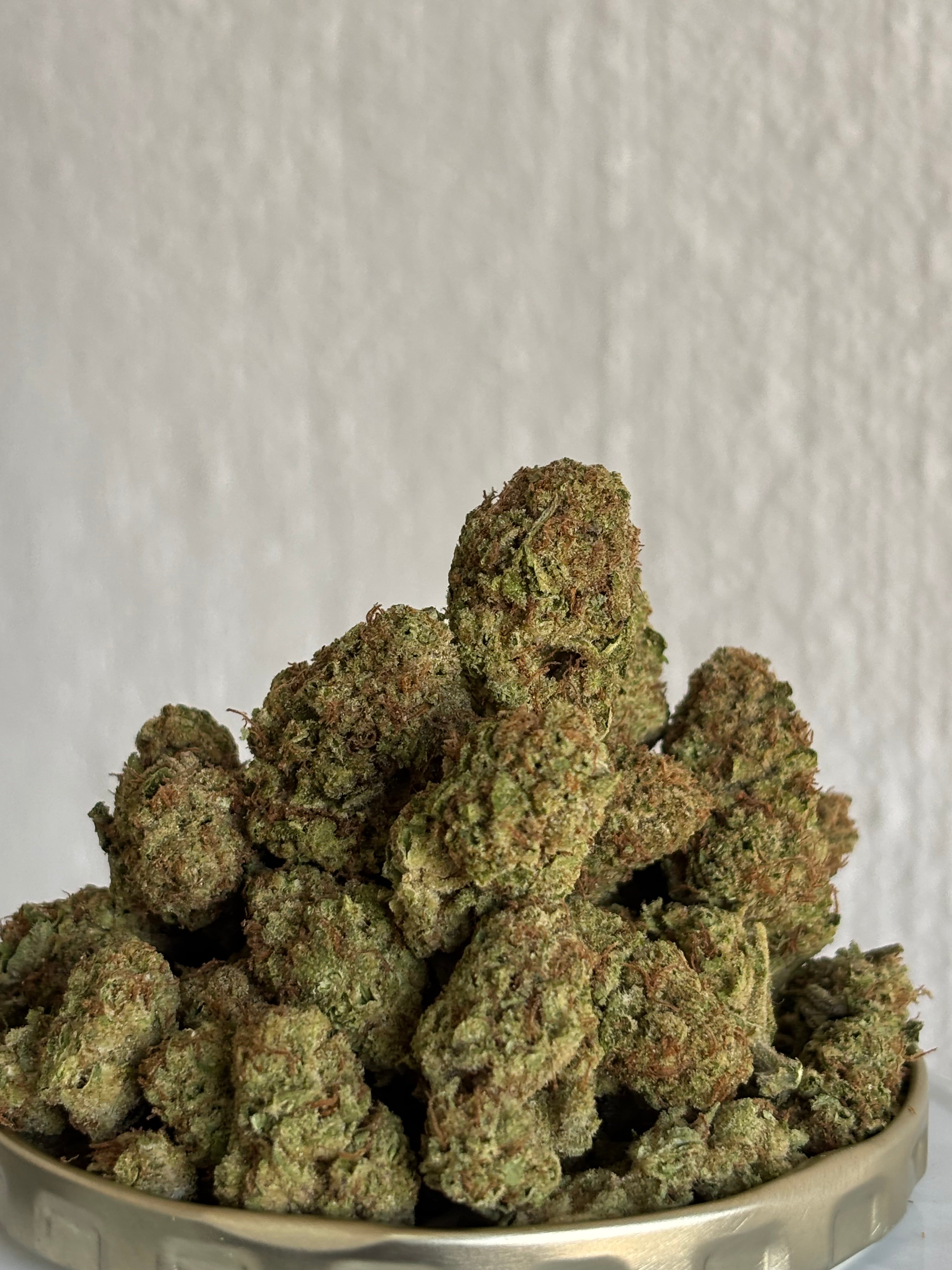 Ak45 Bull