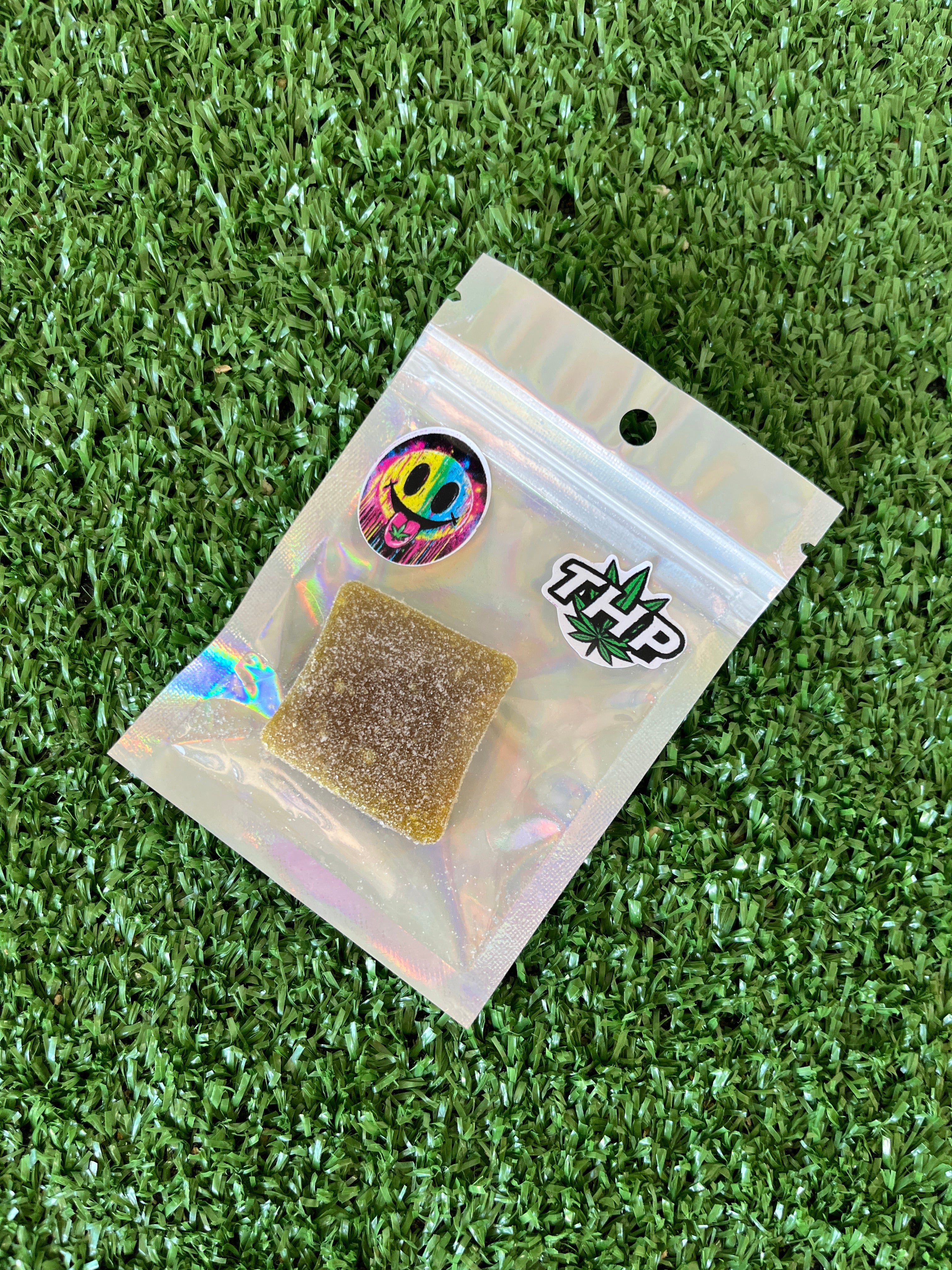 CannaEdibles