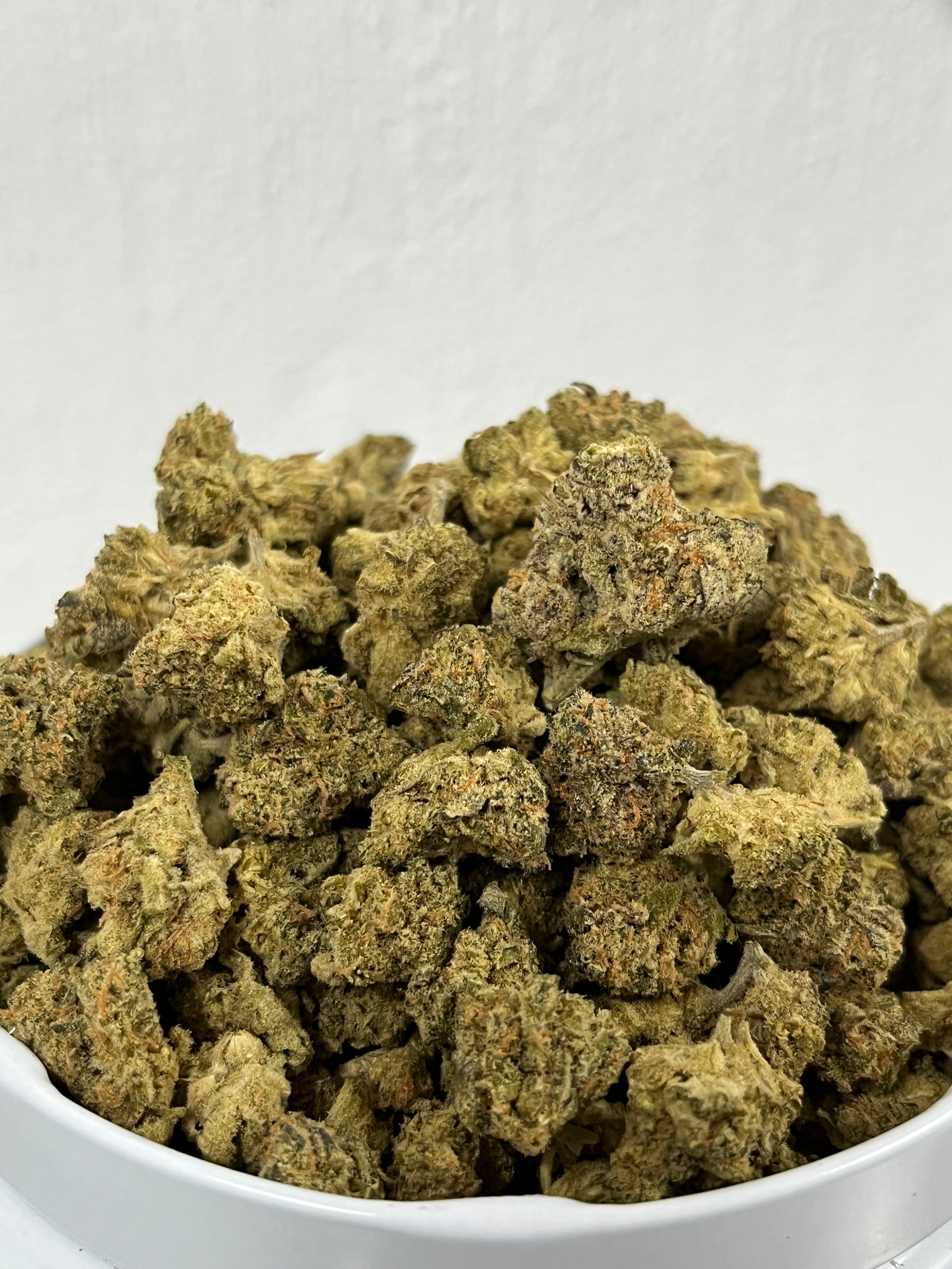 Slurricane OG