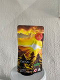 Cali OG Vape