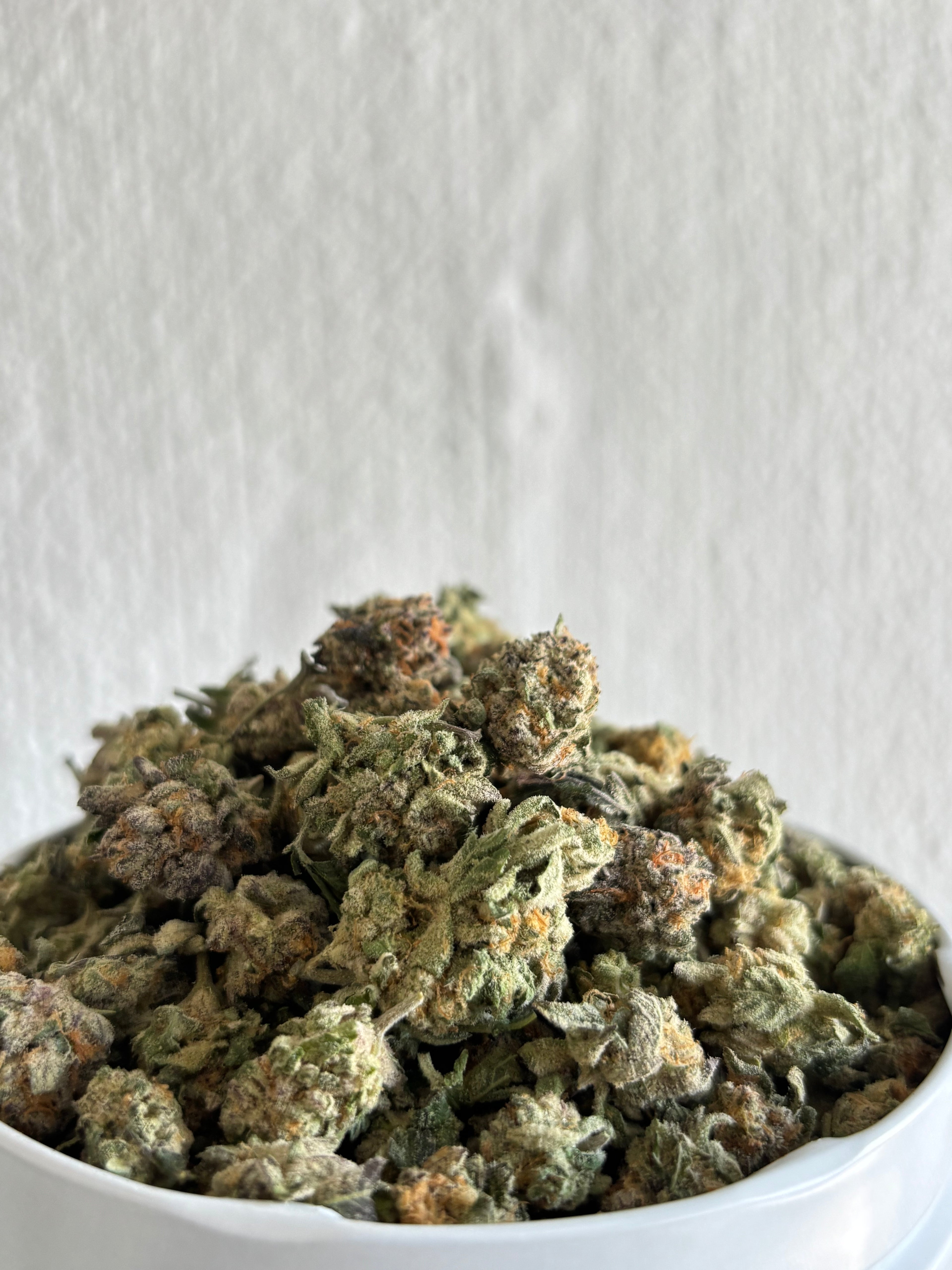 Banana kush