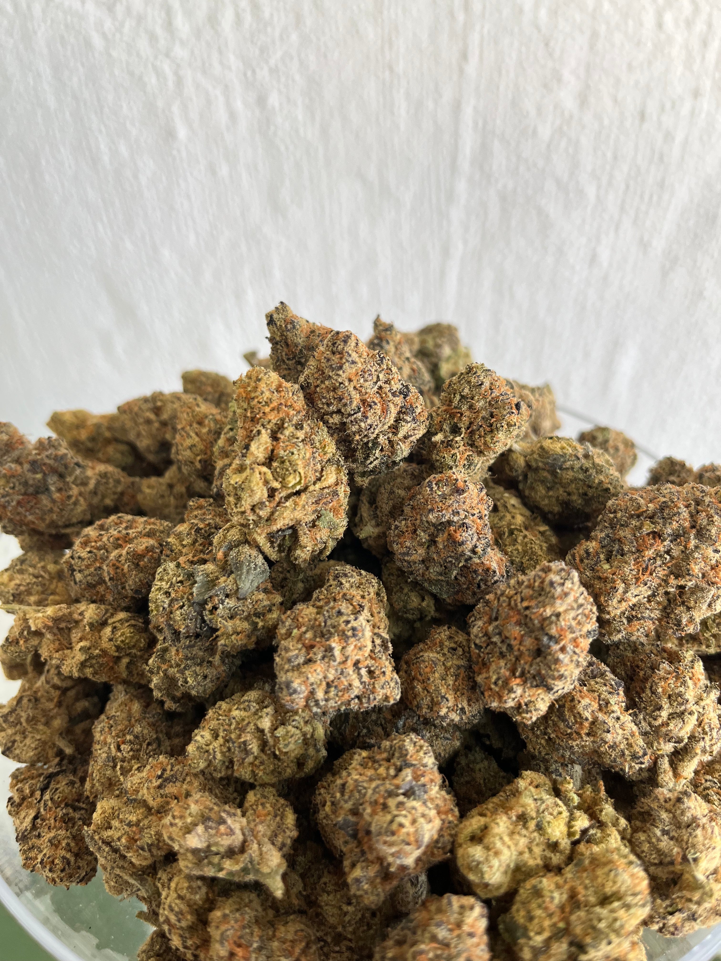 black diamond