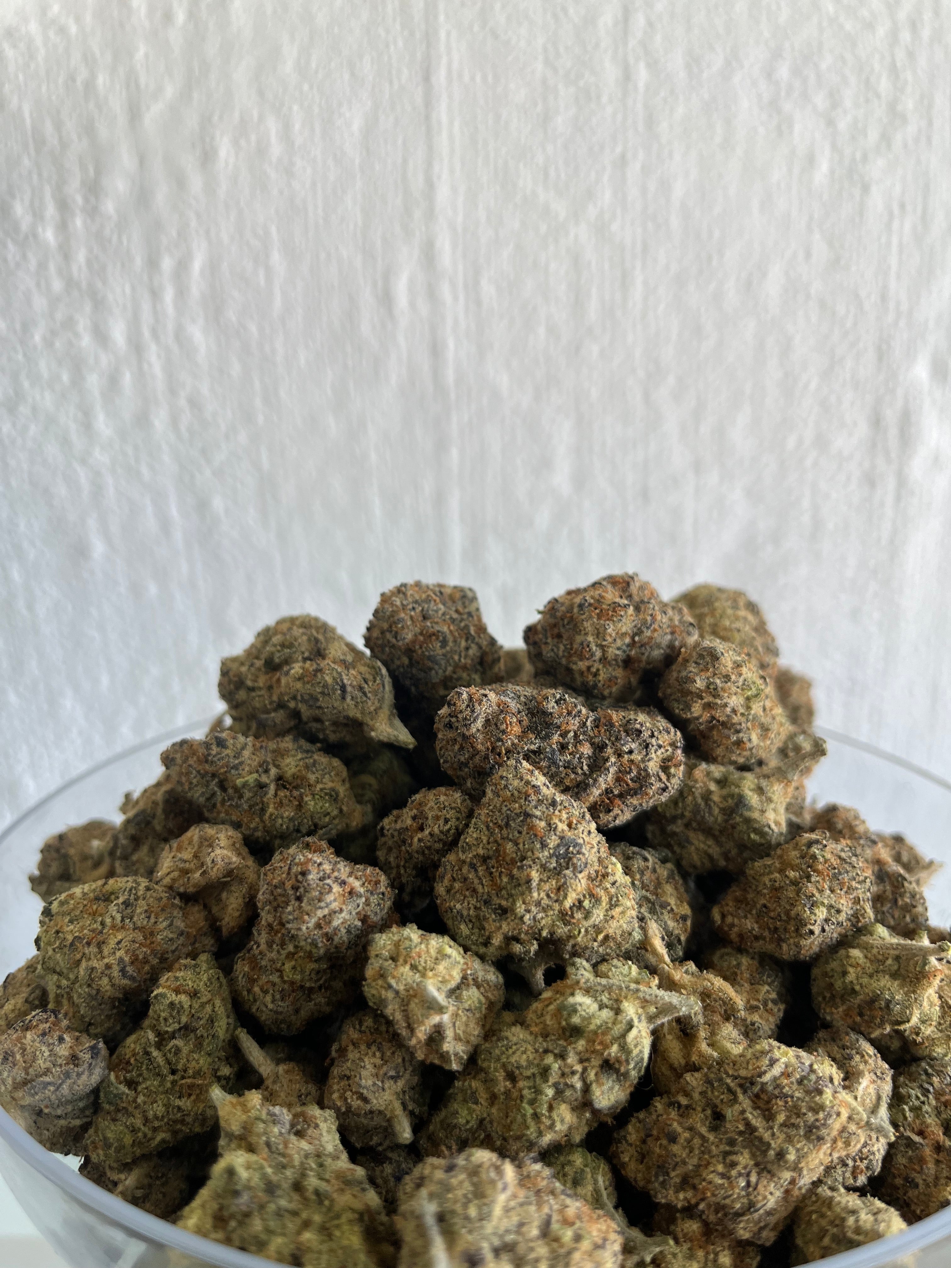 zkittlez