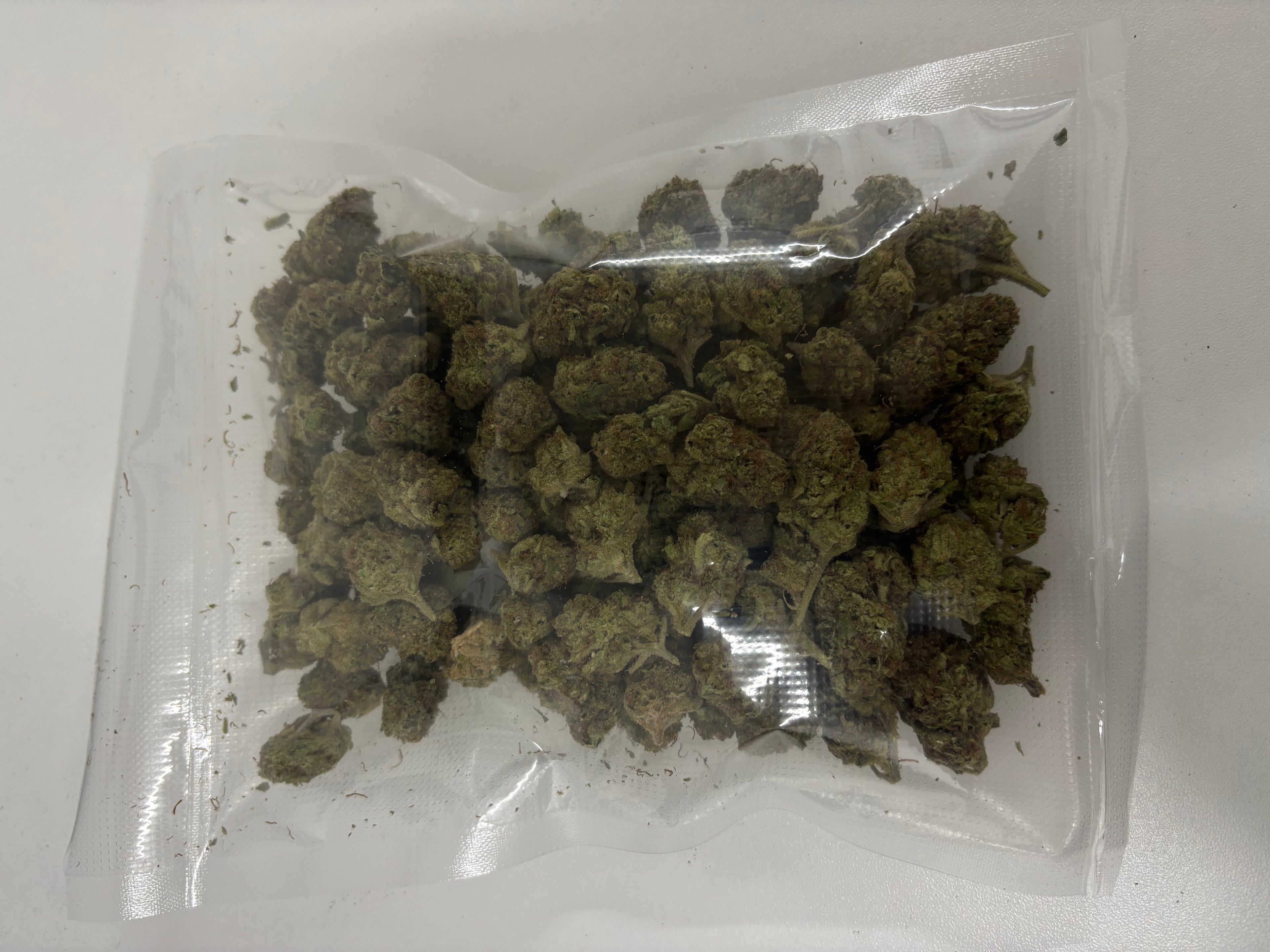 50gs Ak47