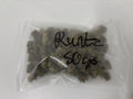 Runtz OG