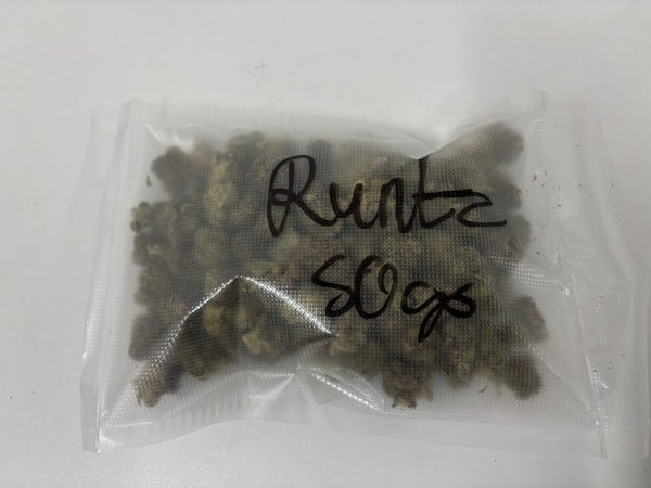 Runtz OG