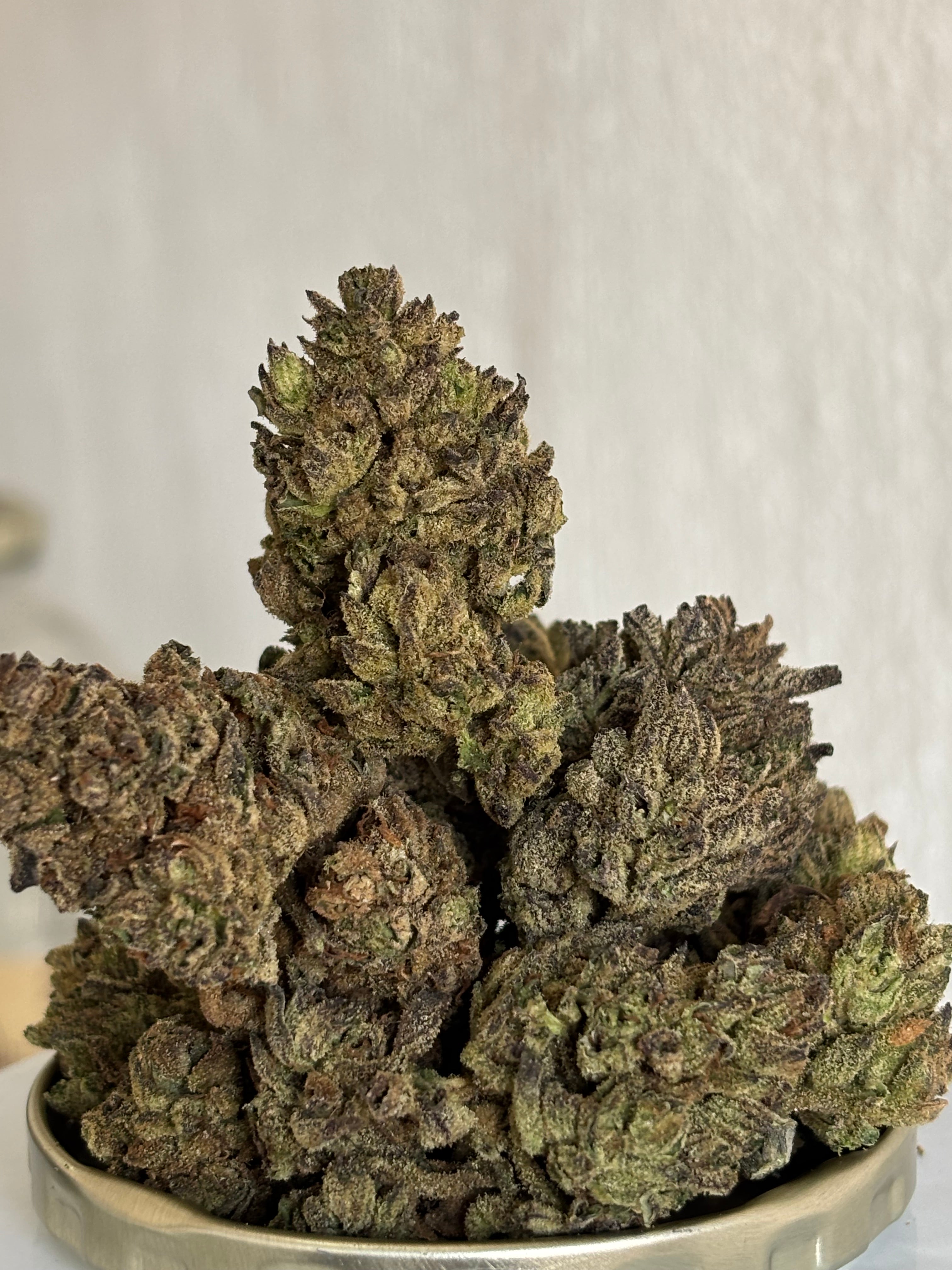 Candy land Bulk
