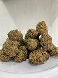 OG Kush