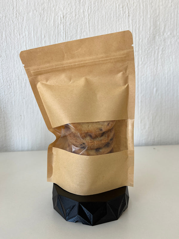CannaCookies