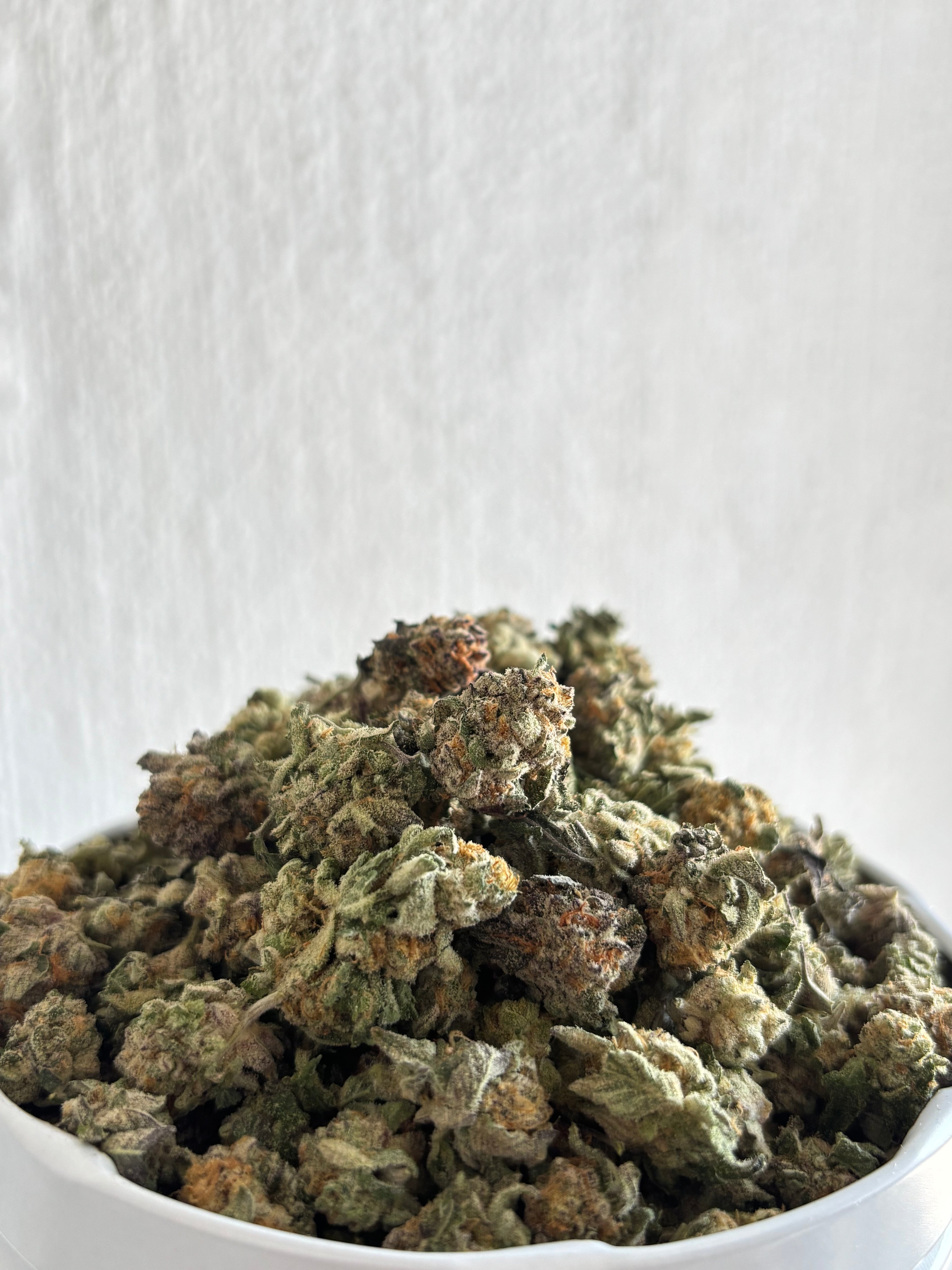 Banana kush