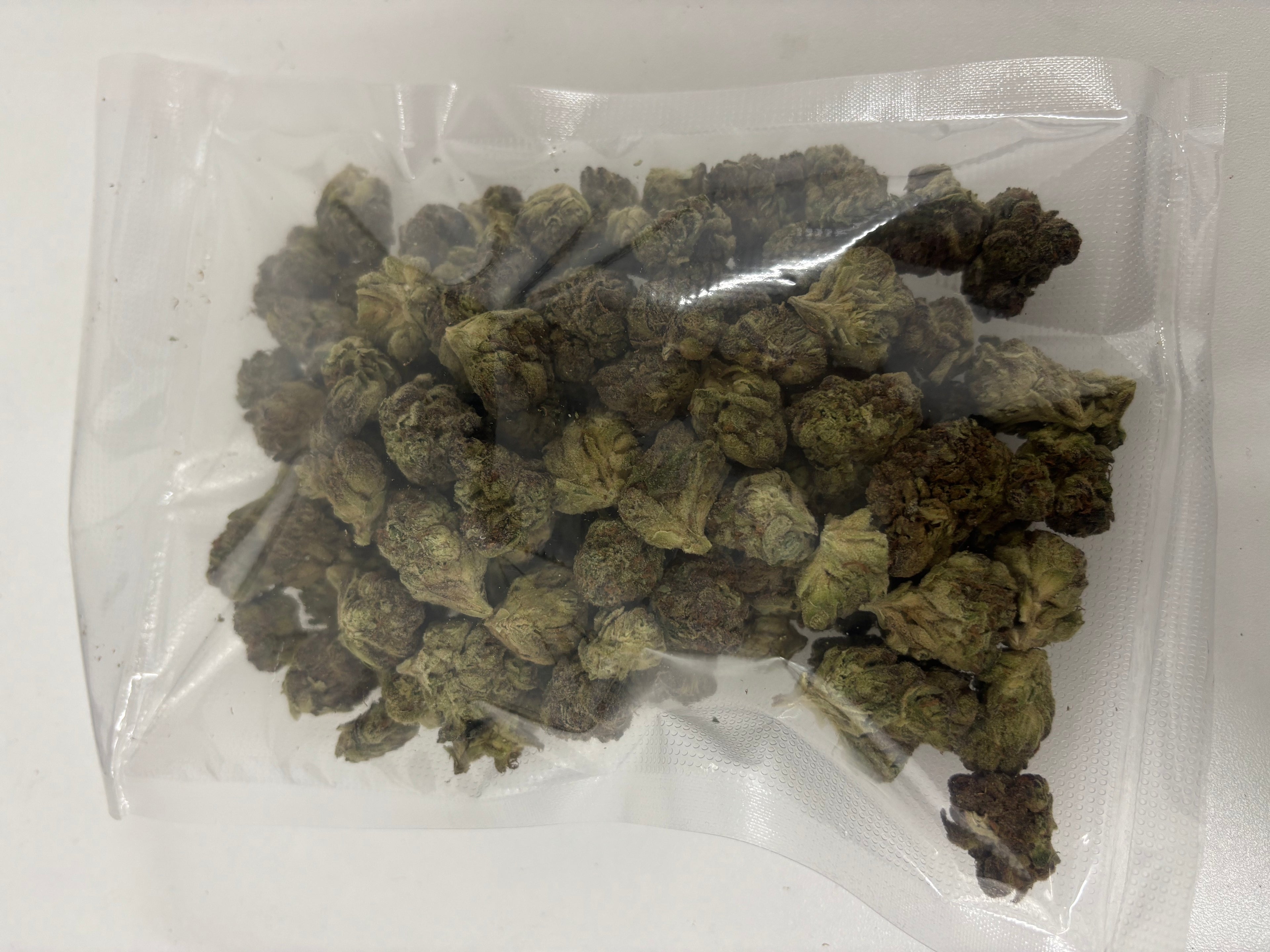 Runtz OG