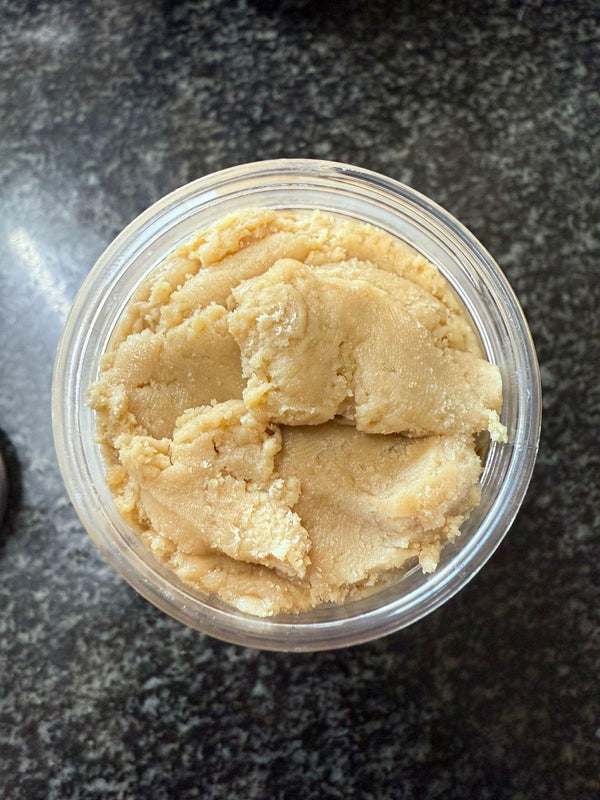 Pink Panties DAB Concentrate