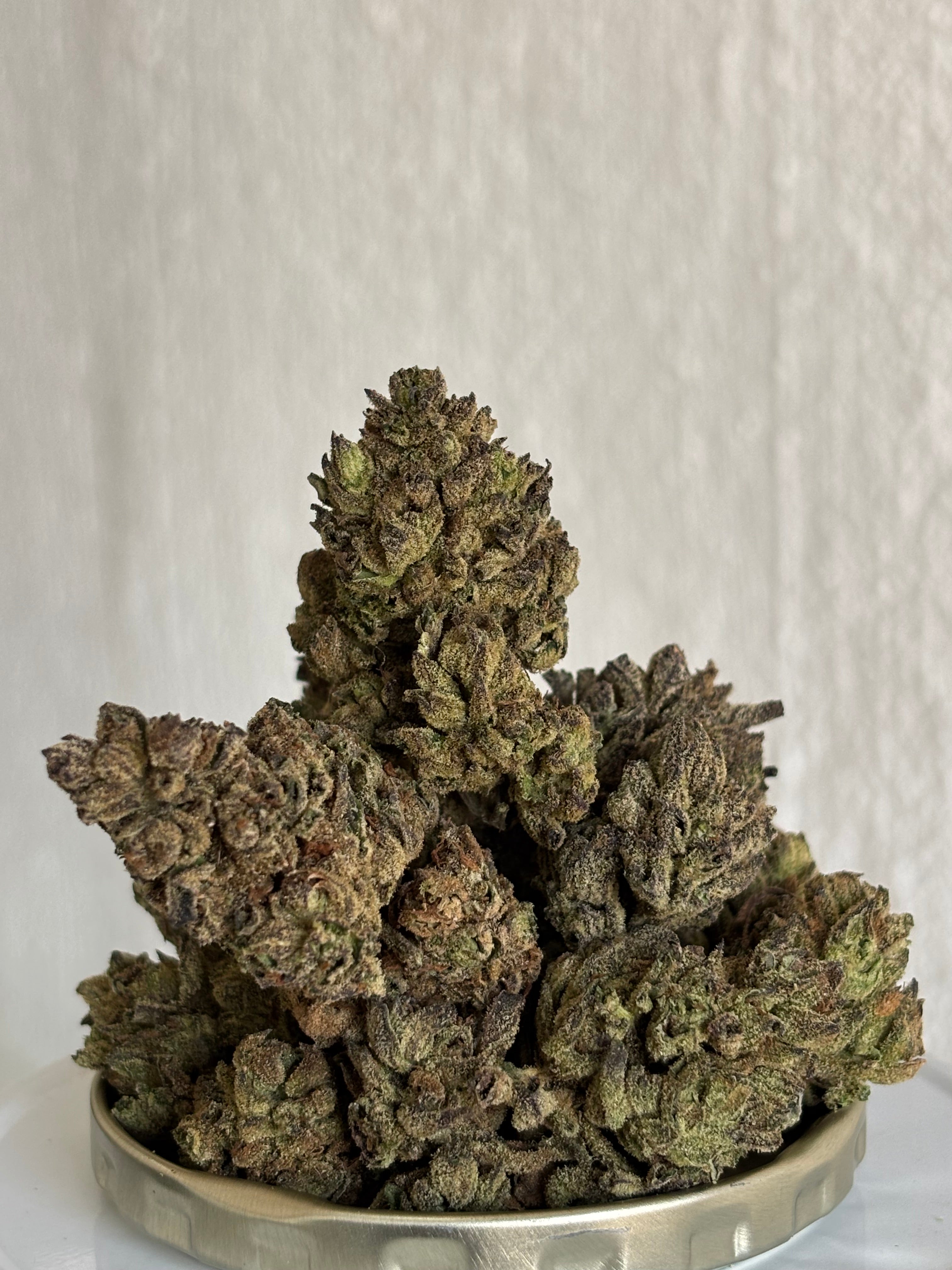 Candy land Bulk