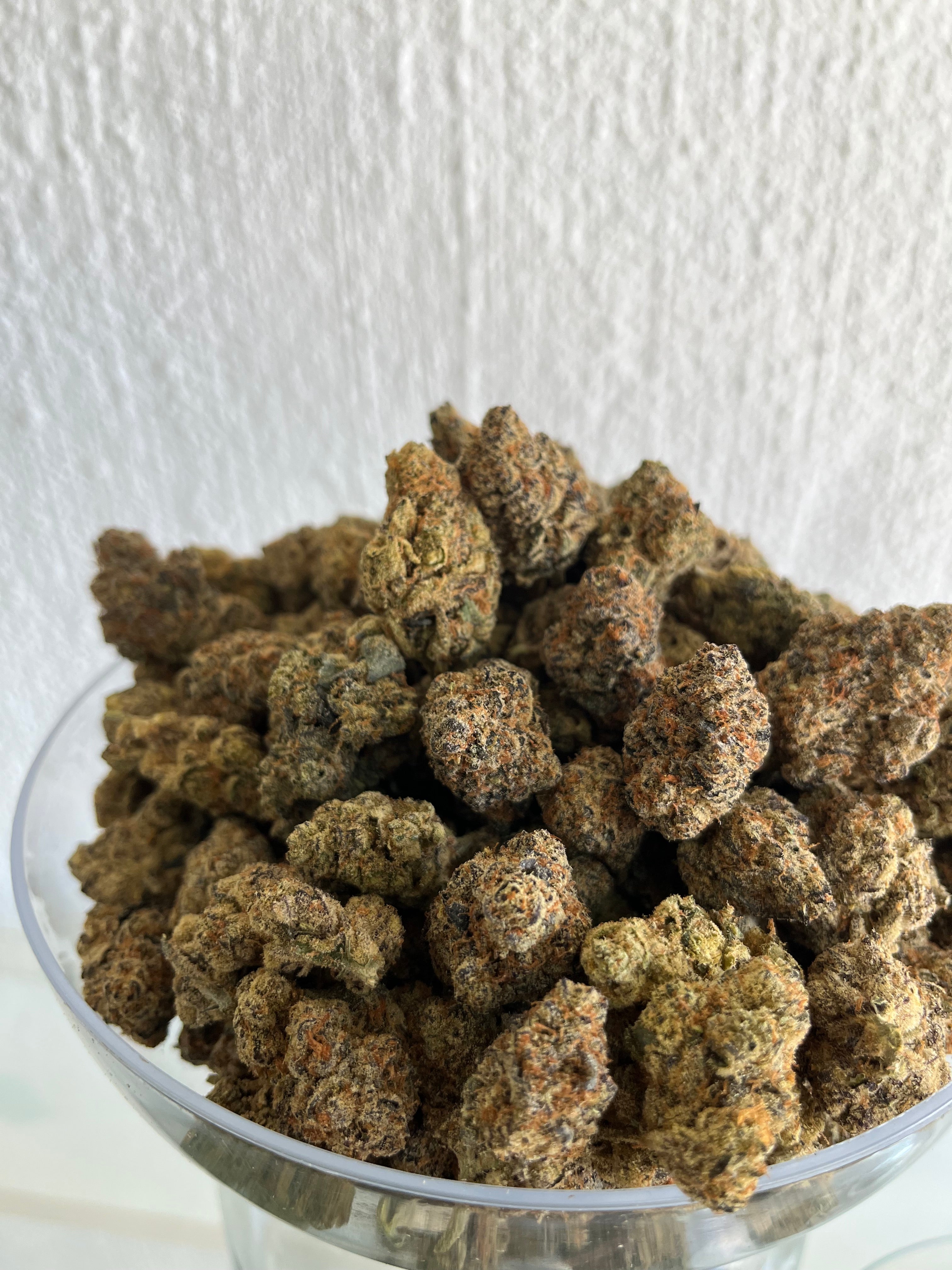 black diamond