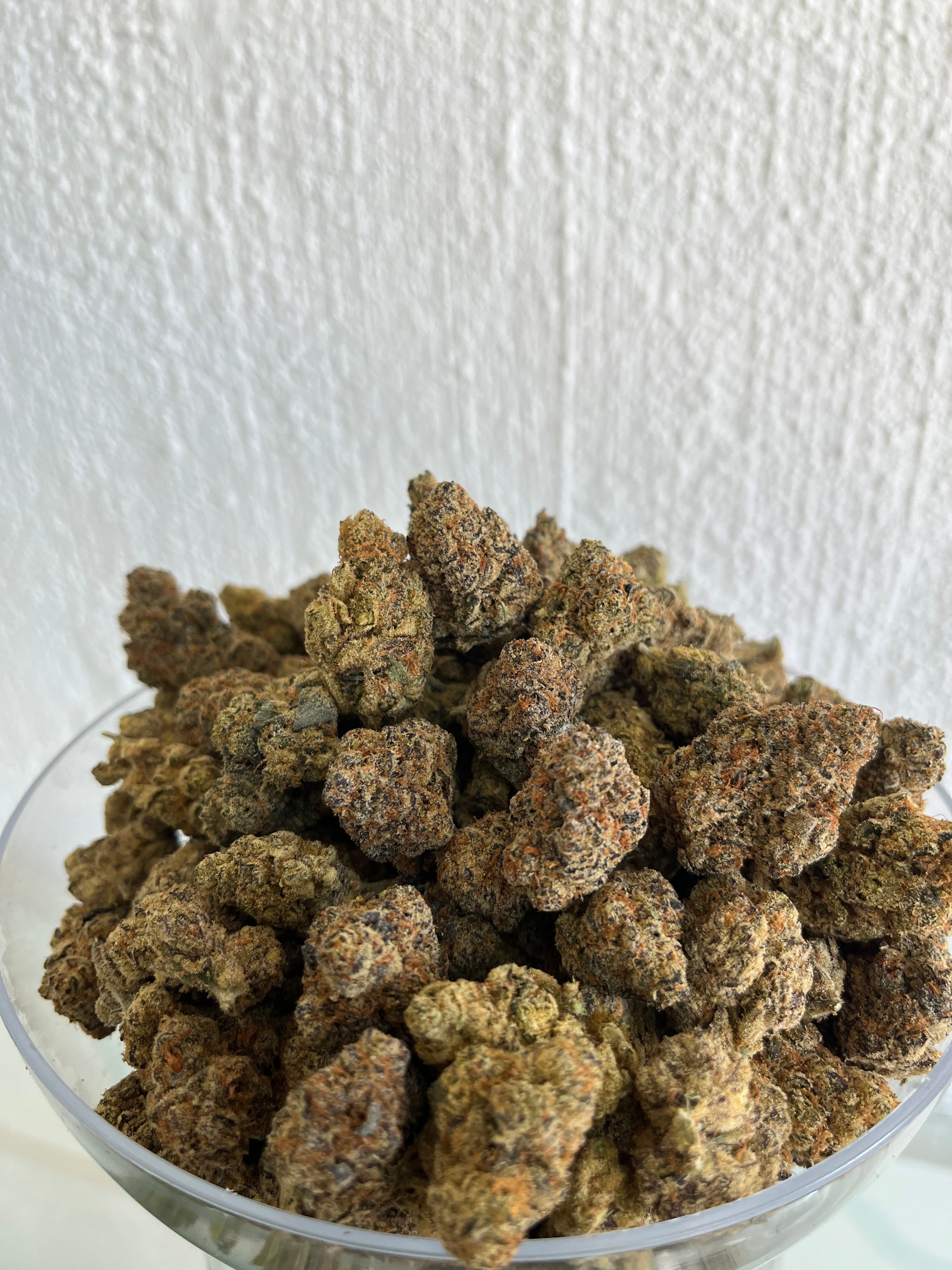 black diamond