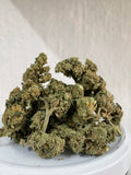 Blue cheese