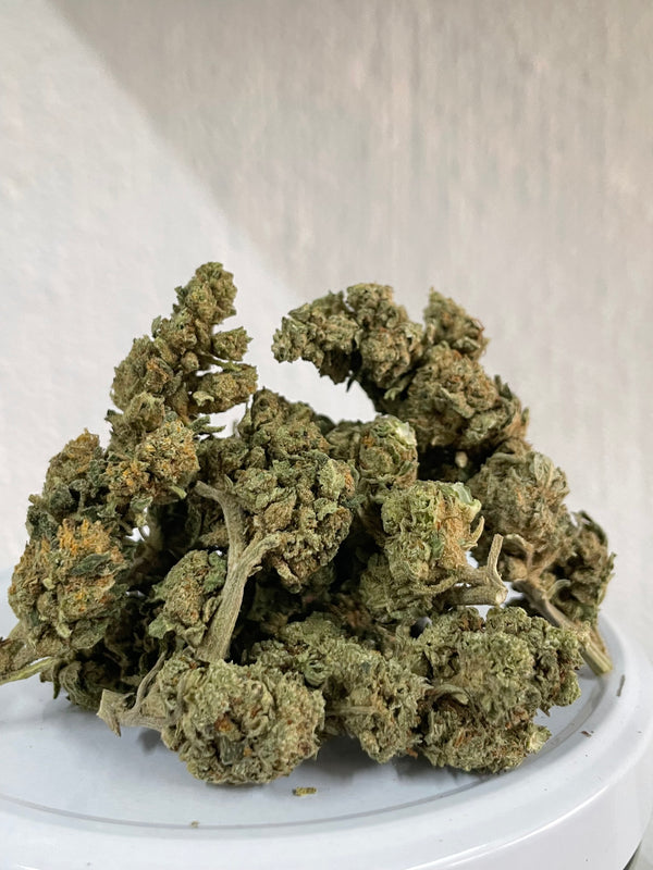 Blue cheese
