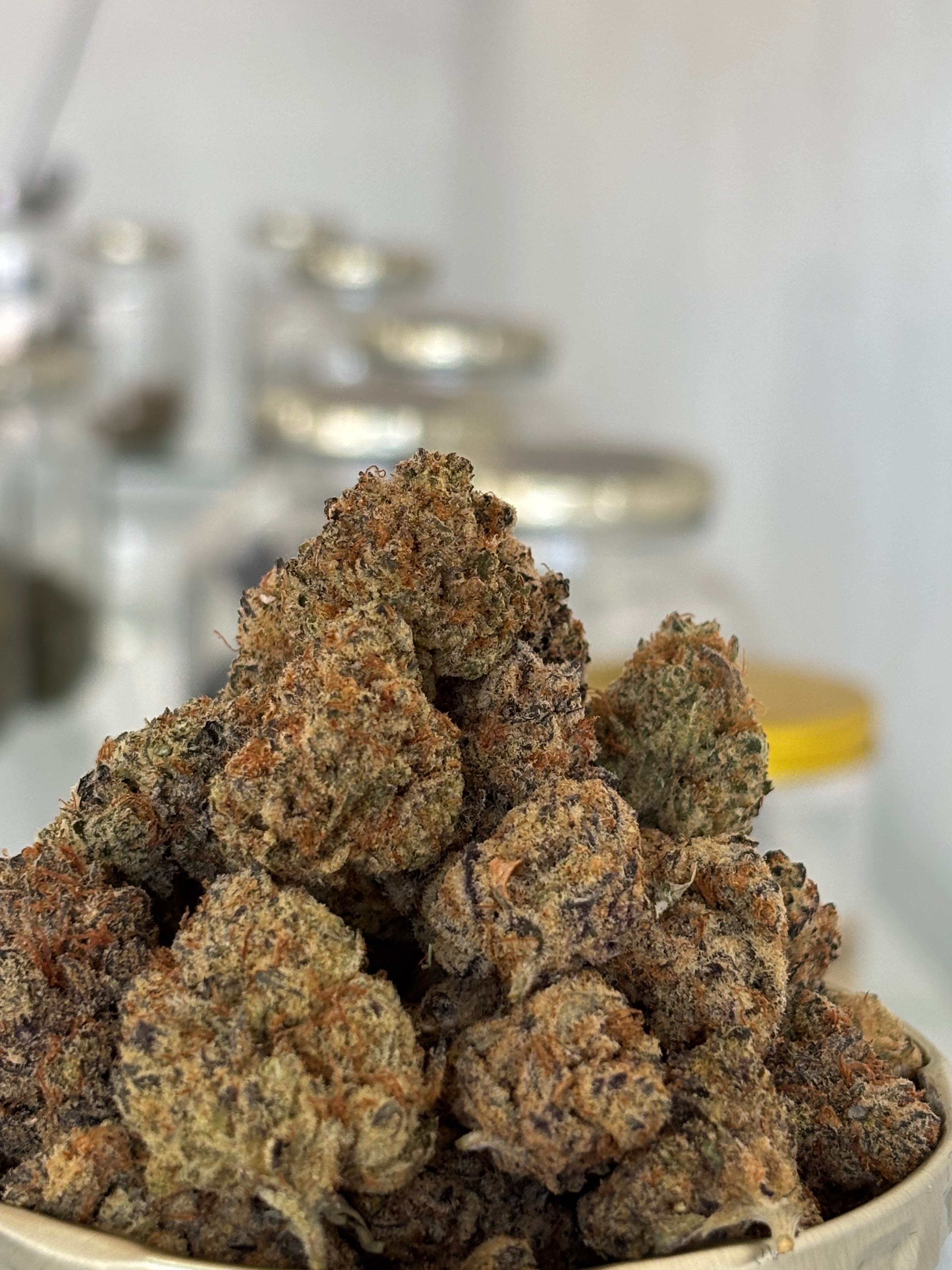Monster Zkittles (greendoor)