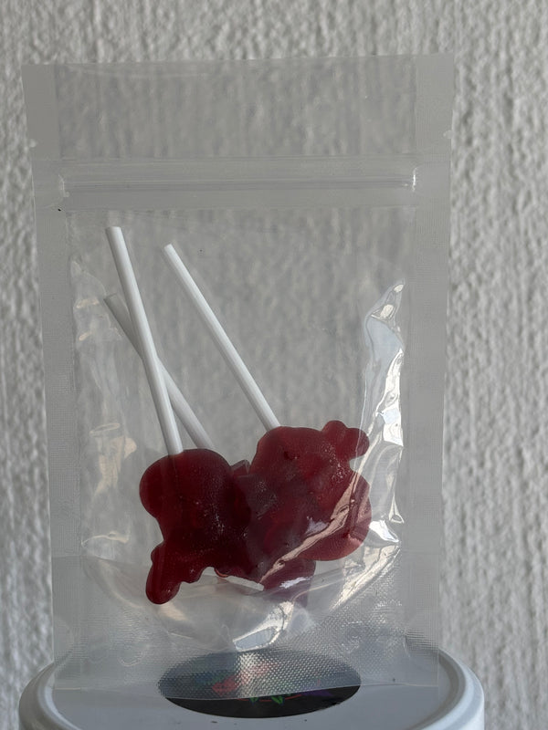 CannaLolies