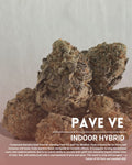 Pave VE
