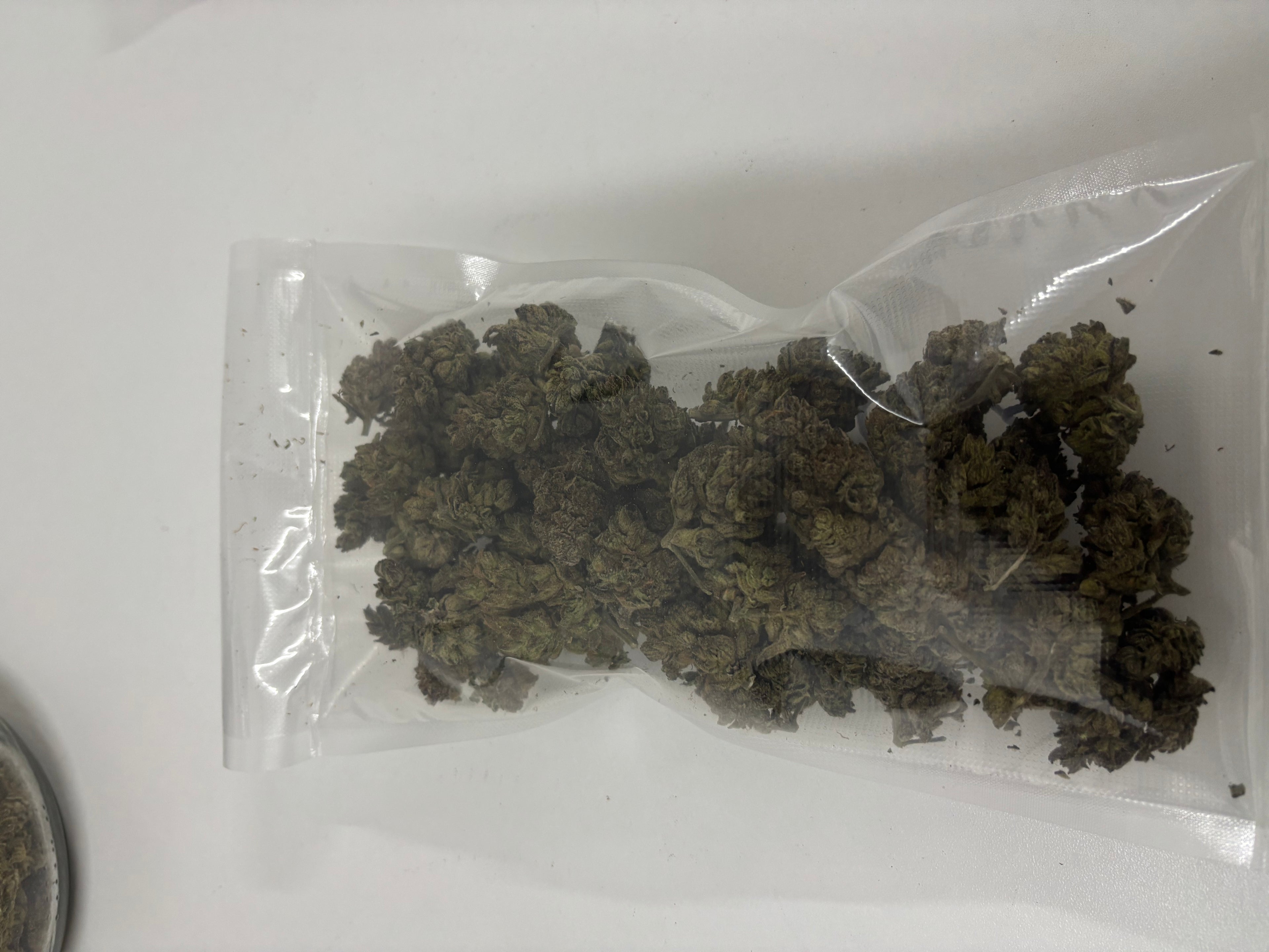 Candy land Bulk