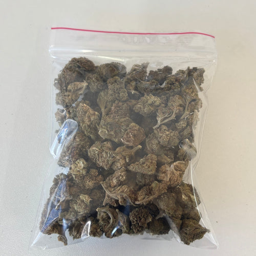 20gs Outdoor strains