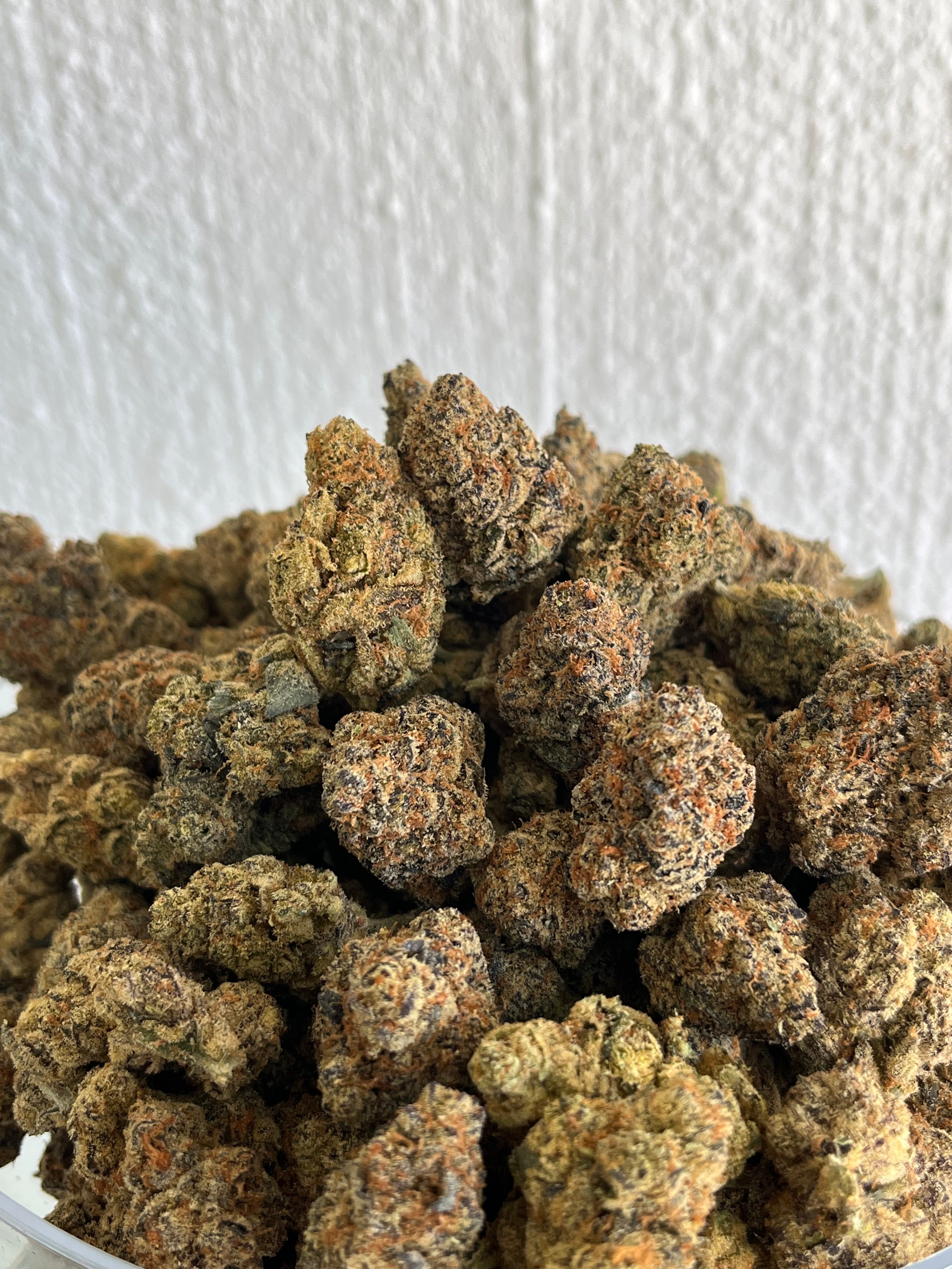 black diamond