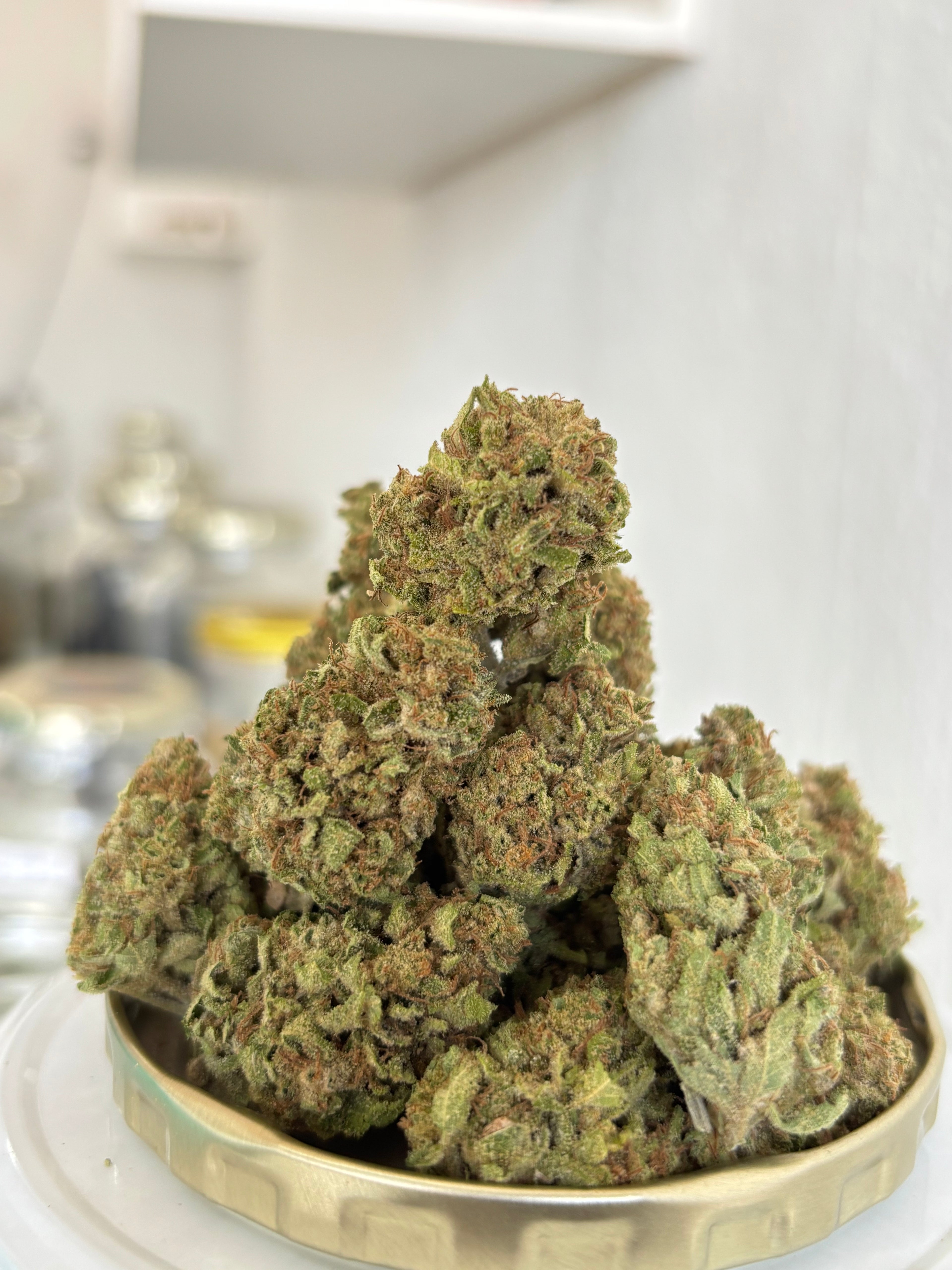 50gs Ak47