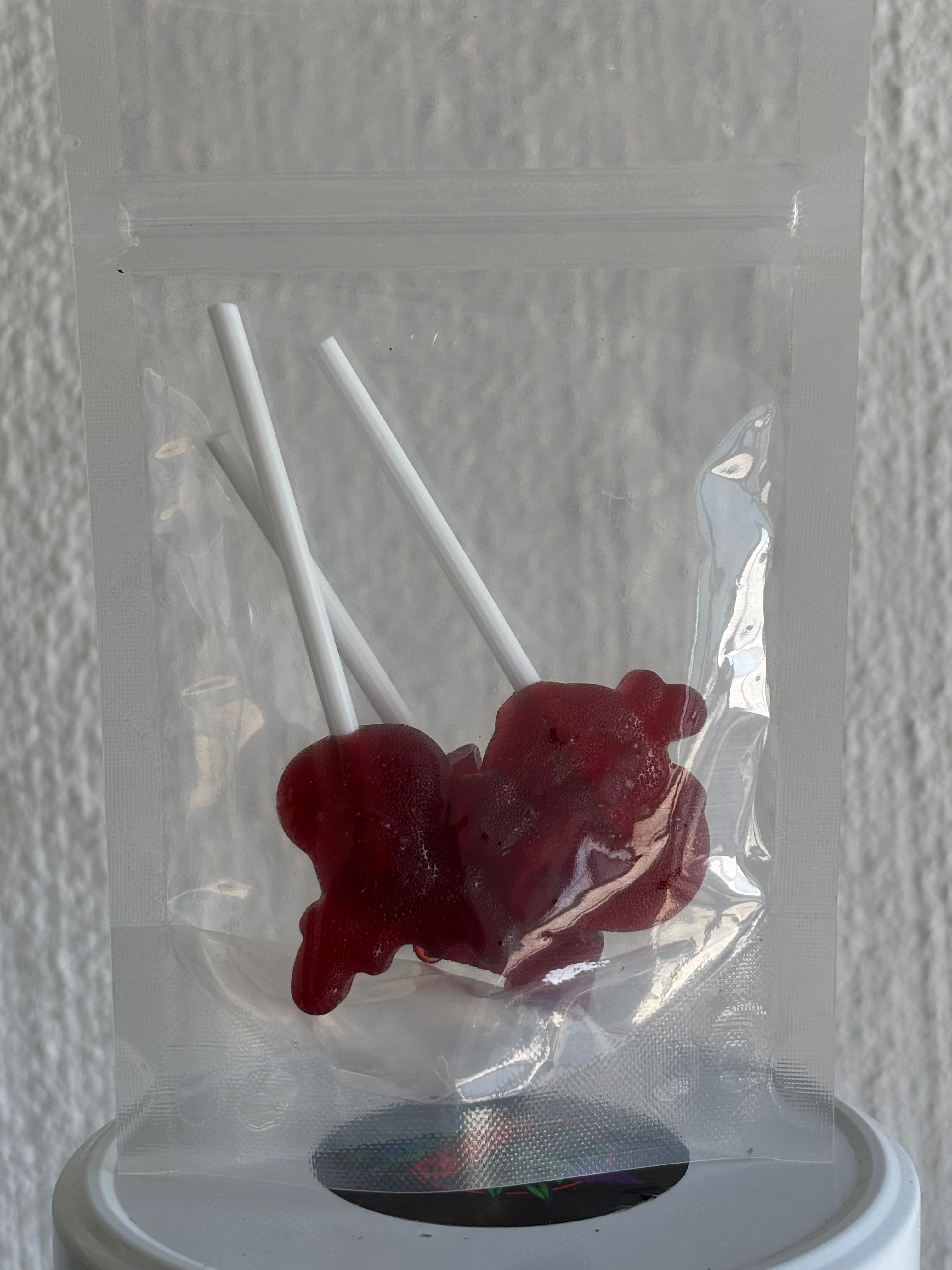 CannaLolies