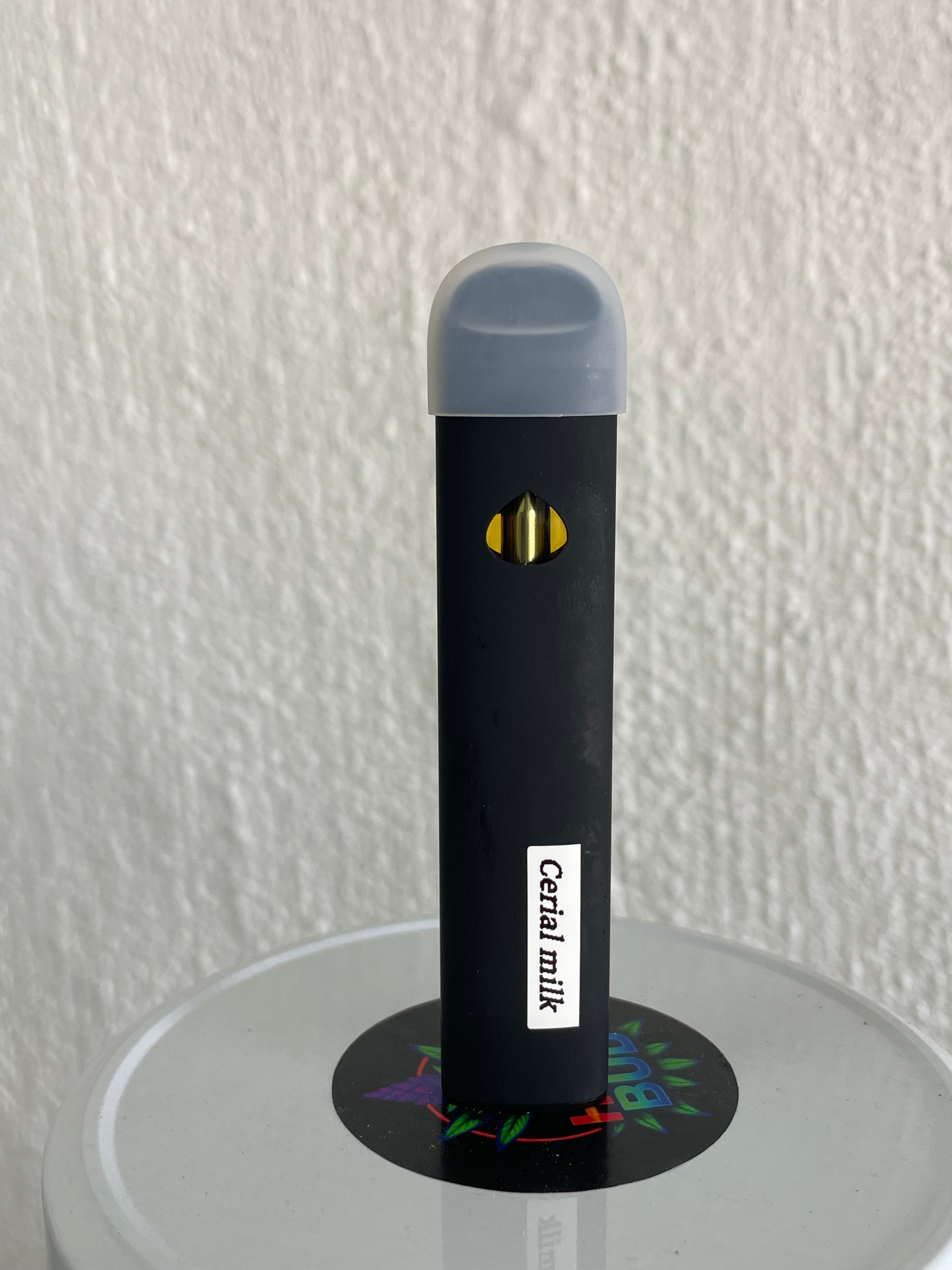 Vape Cartridges