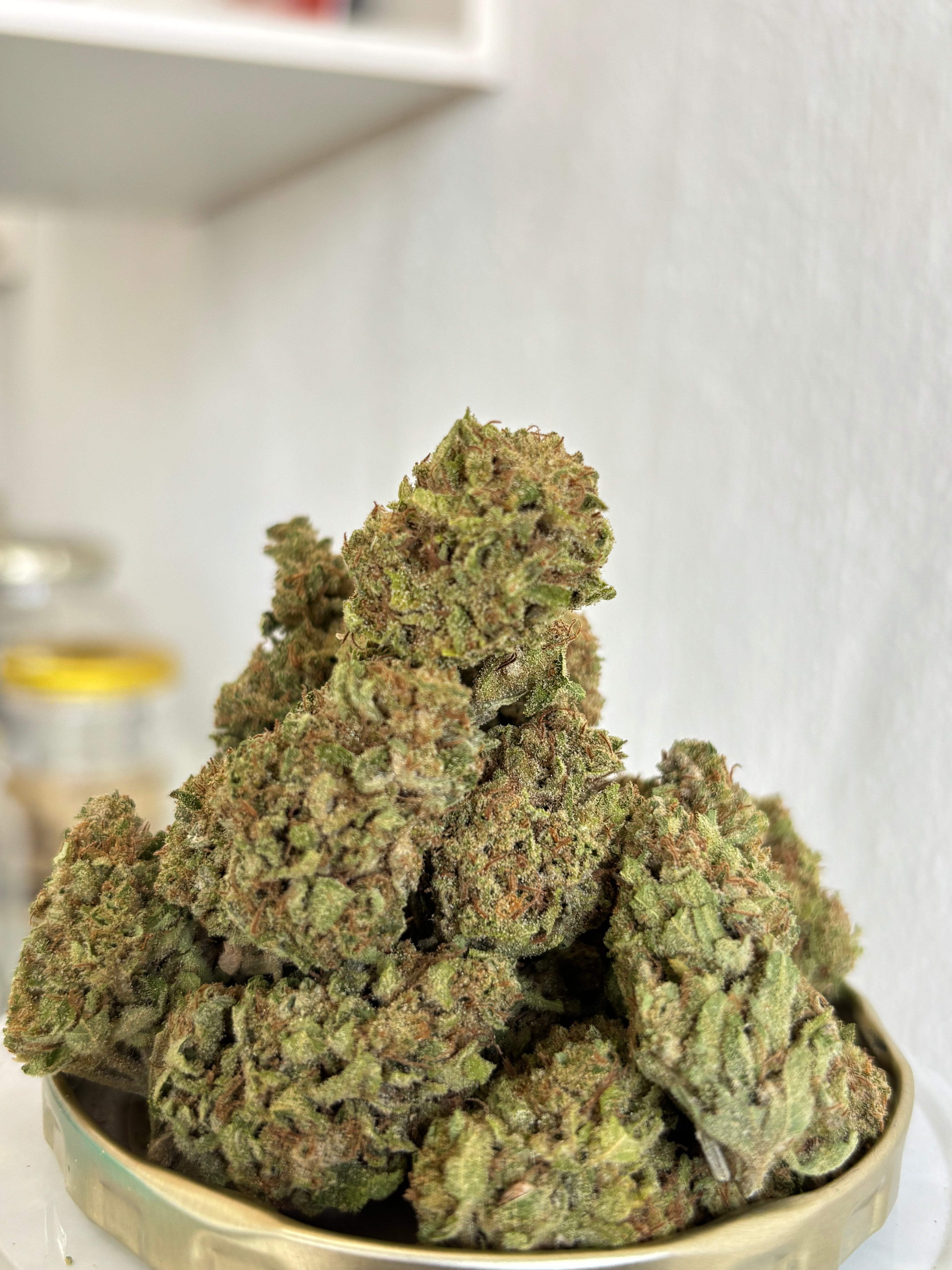 ak-47 OG