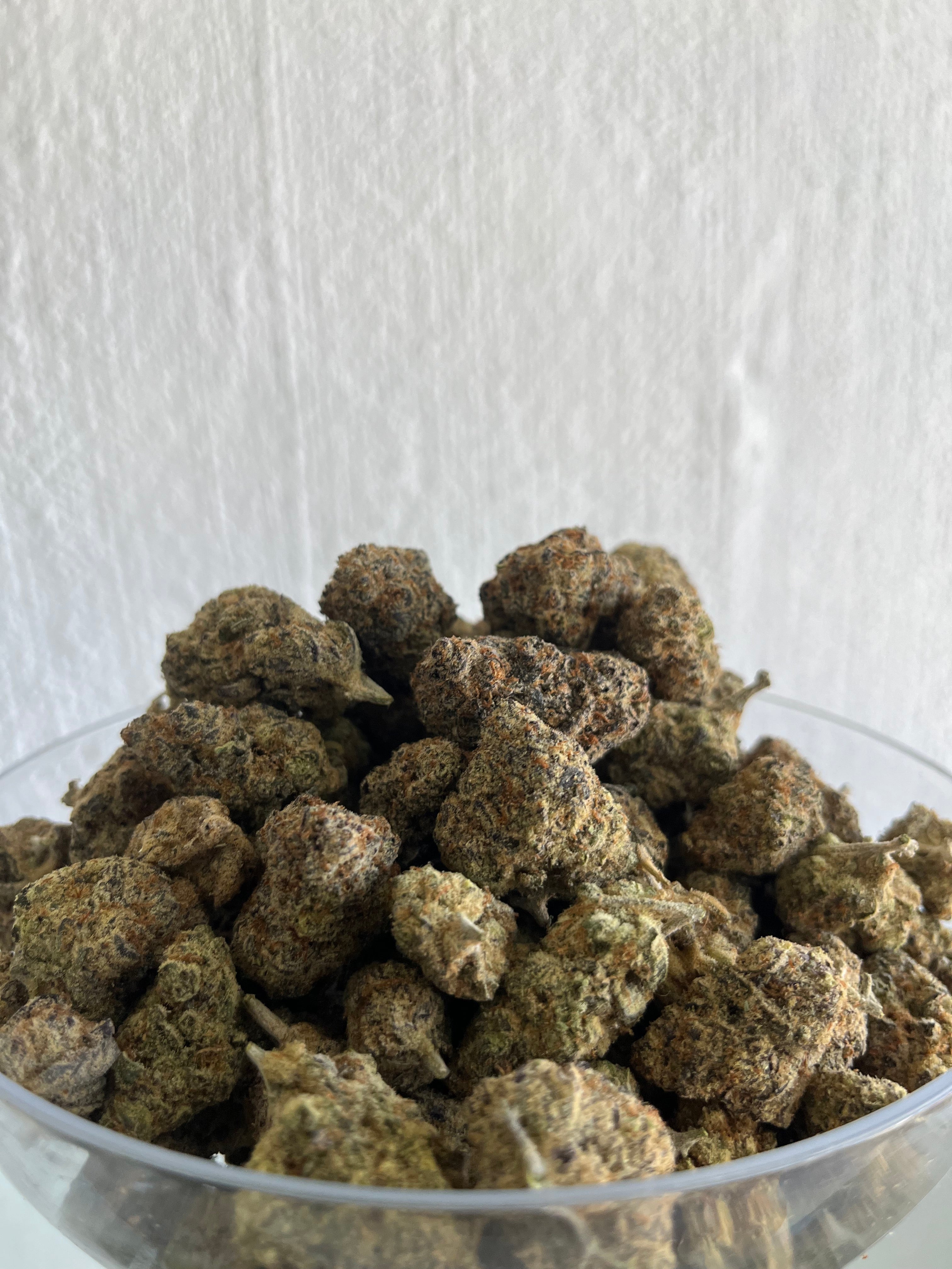 zkittlez