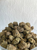 zkittlez