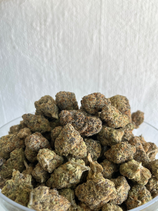 zkittlez