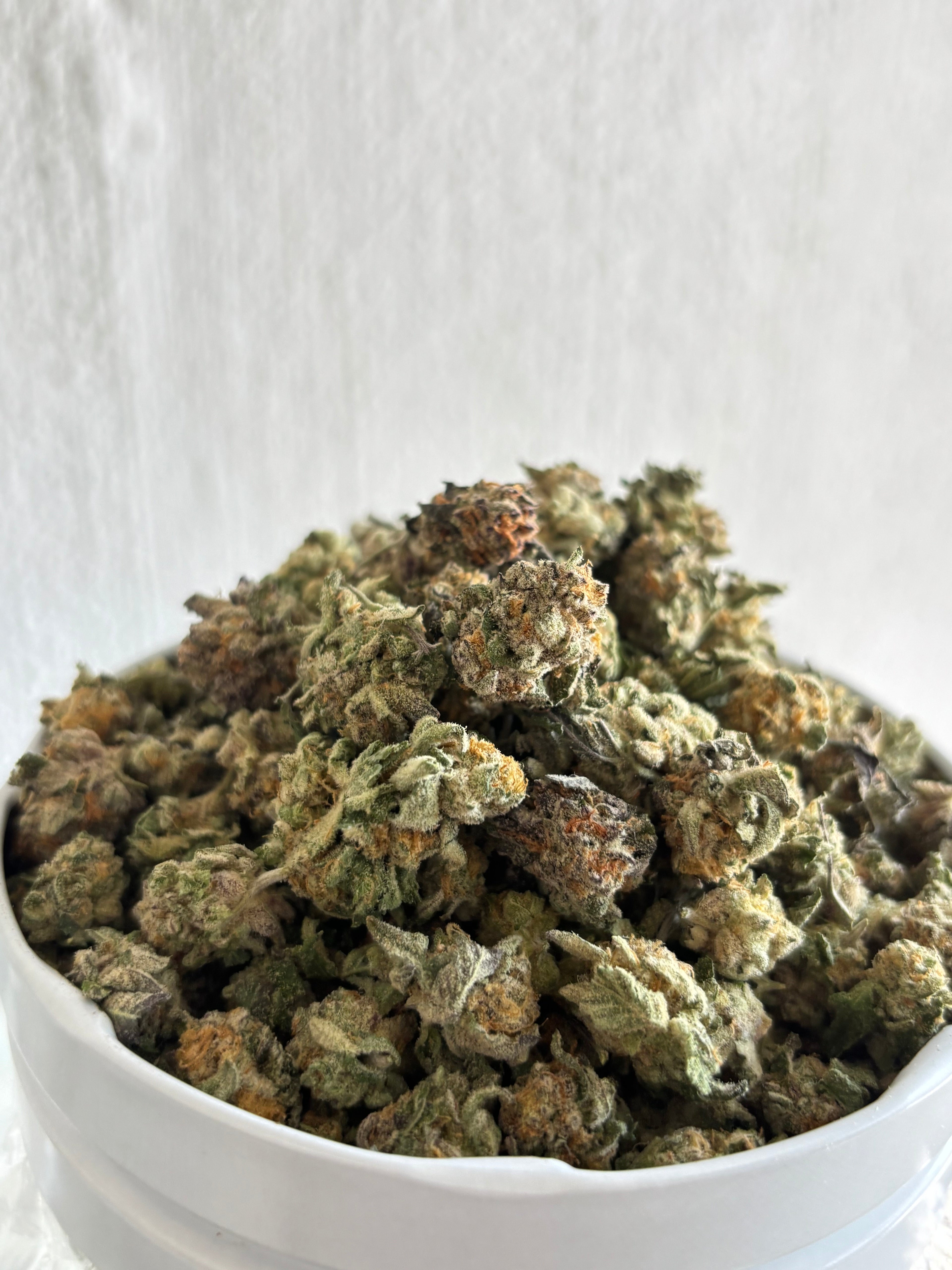 Banana kush