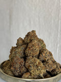 Monster Zkittles (greendoor)