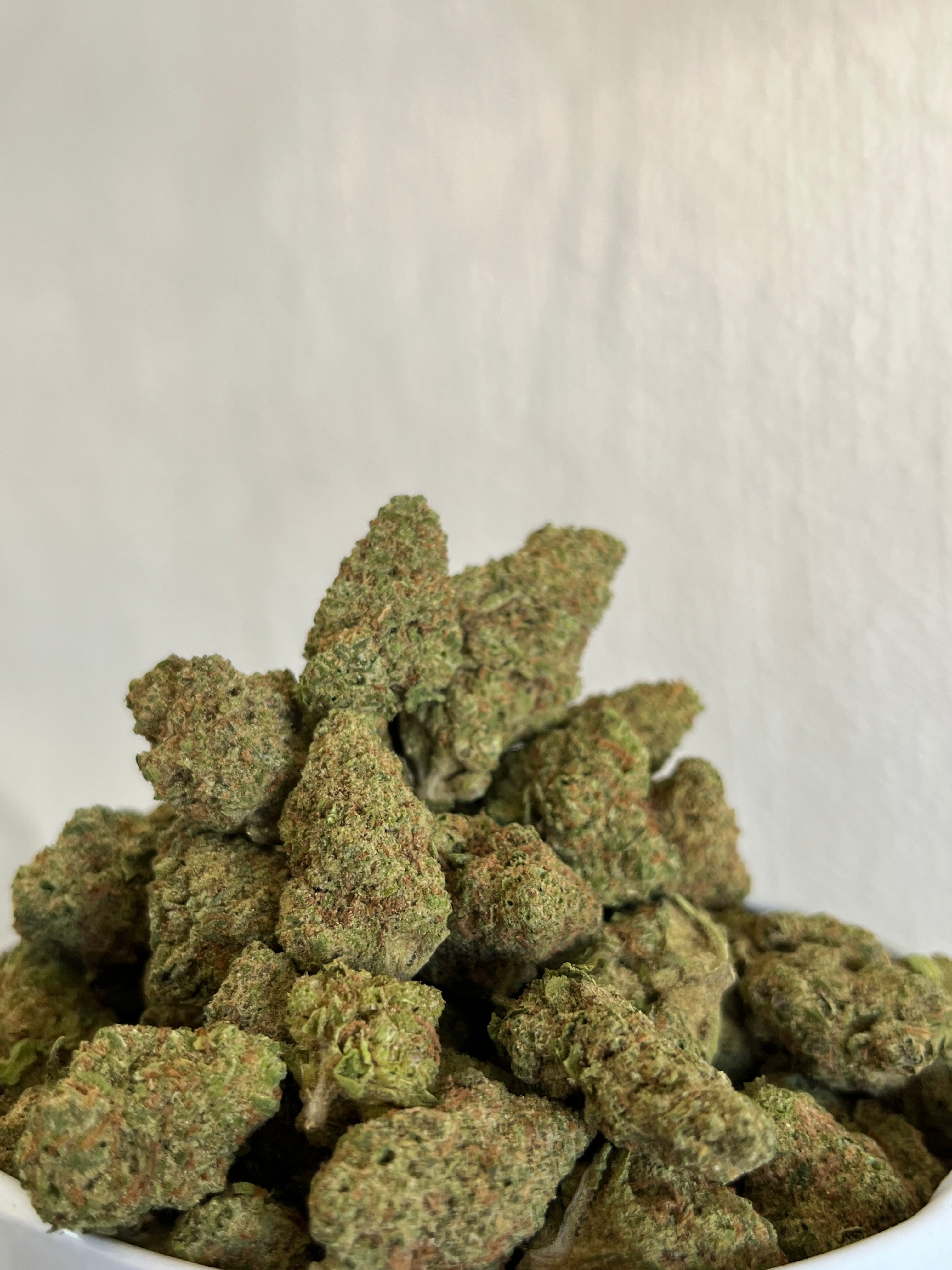 Kimbo Mids
