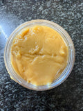 Sluri DAB Concentrate