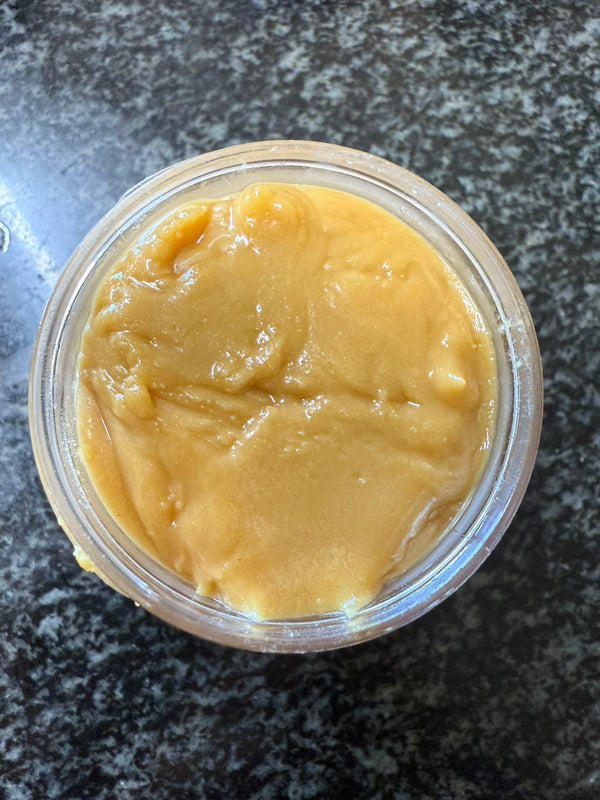 10th Planet DAB Concentrate