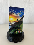 CannaVape Durban Poison