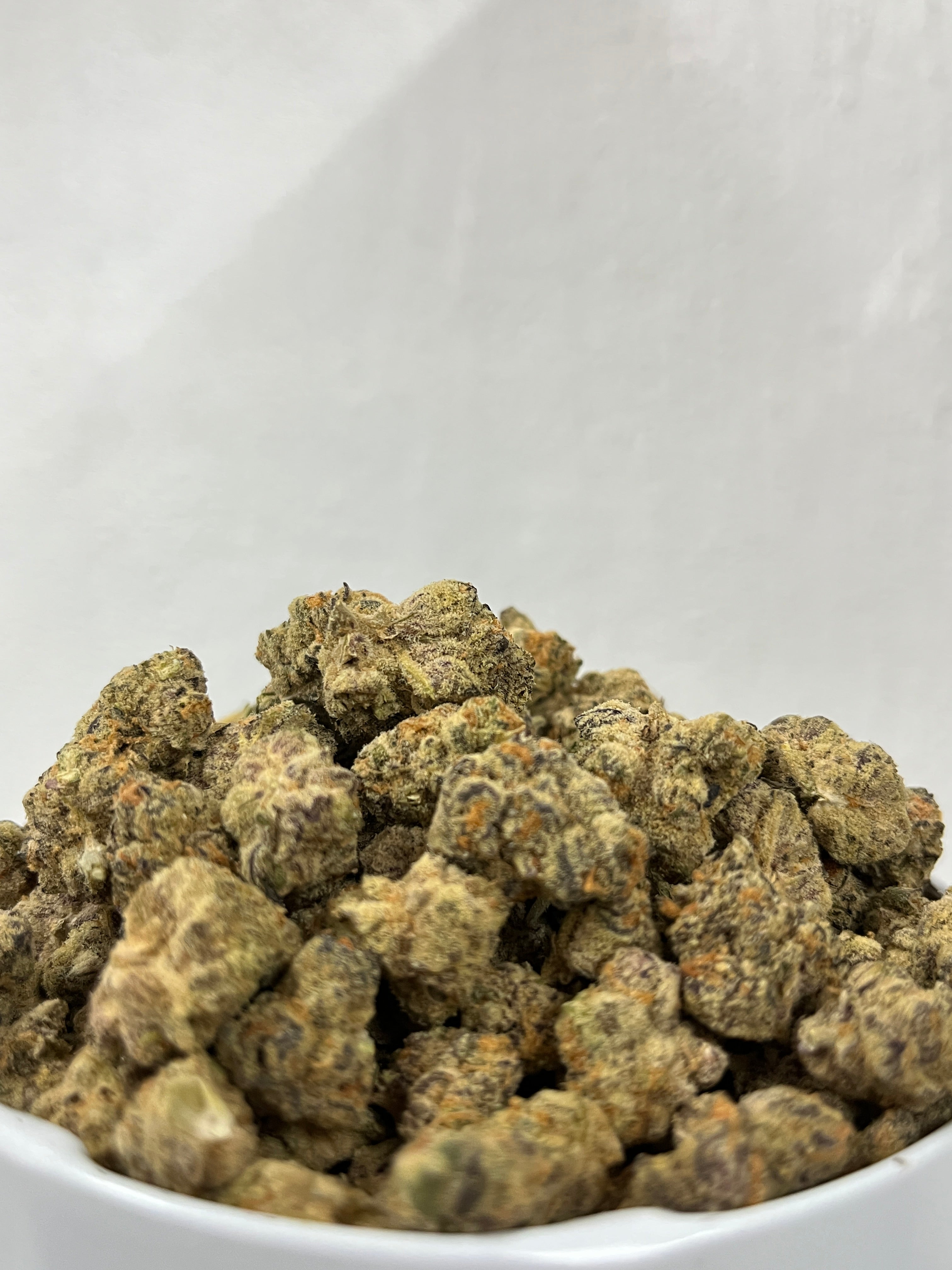 Slurricane OG